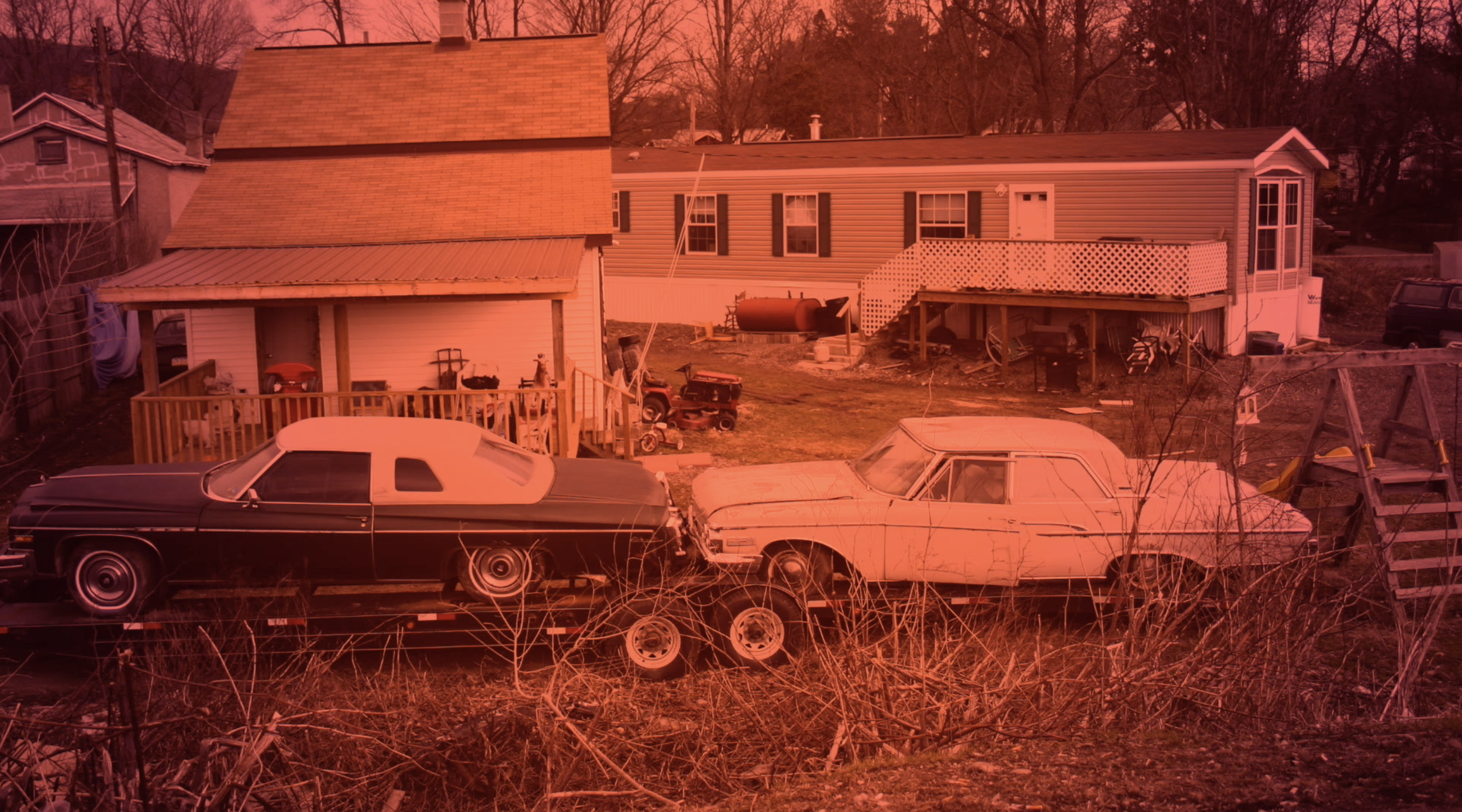 Screen Shot 2026-04-23 at 1.38.43 PM.png