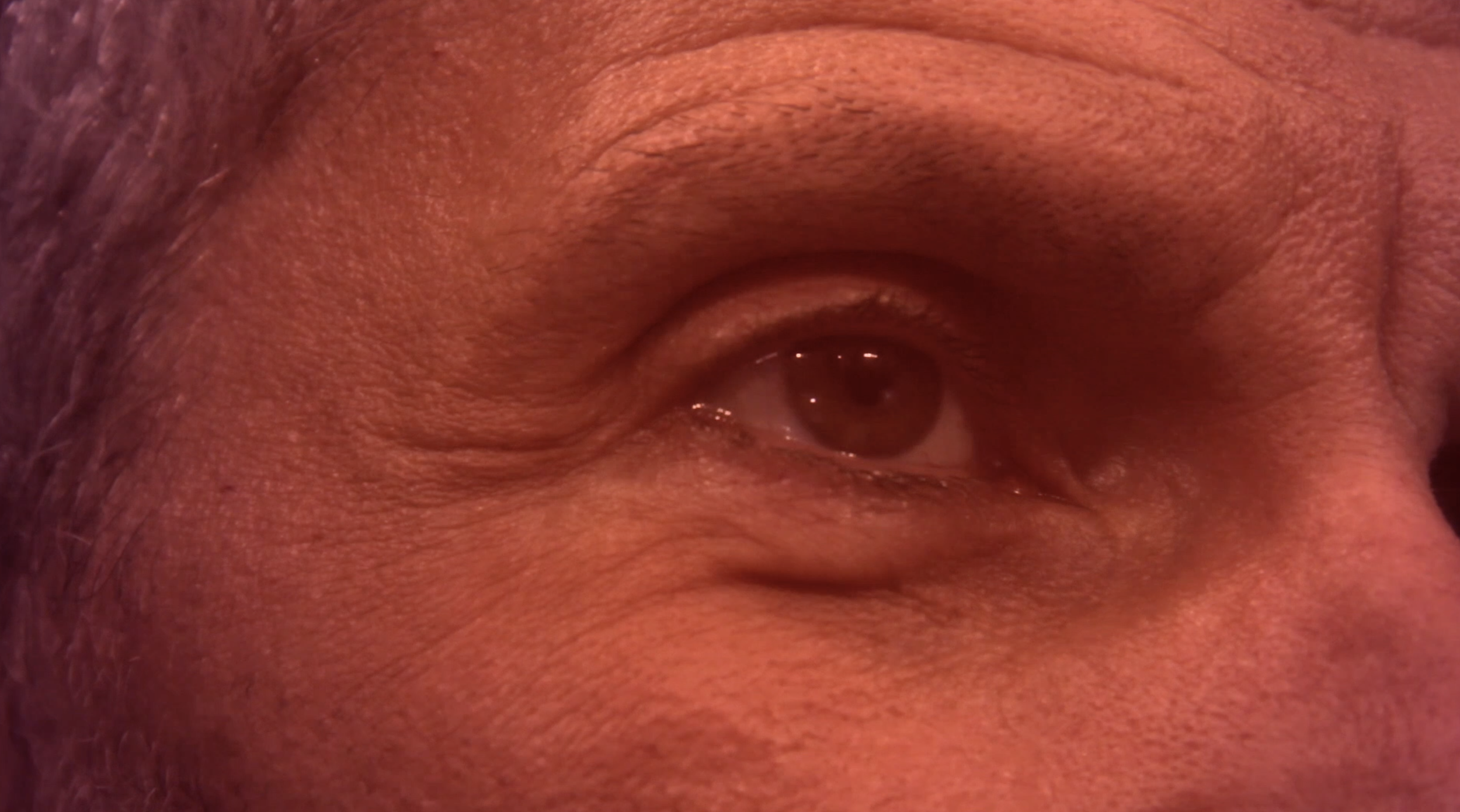 Screen Shot 2026-04-23 at 1.38.23 PM.png