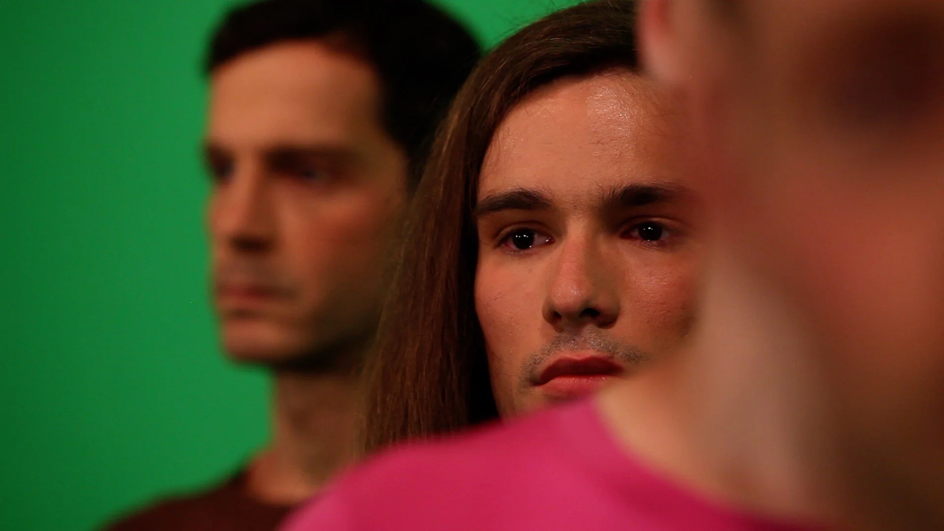 2. Sky and Earth (Olympus)-still.jpg