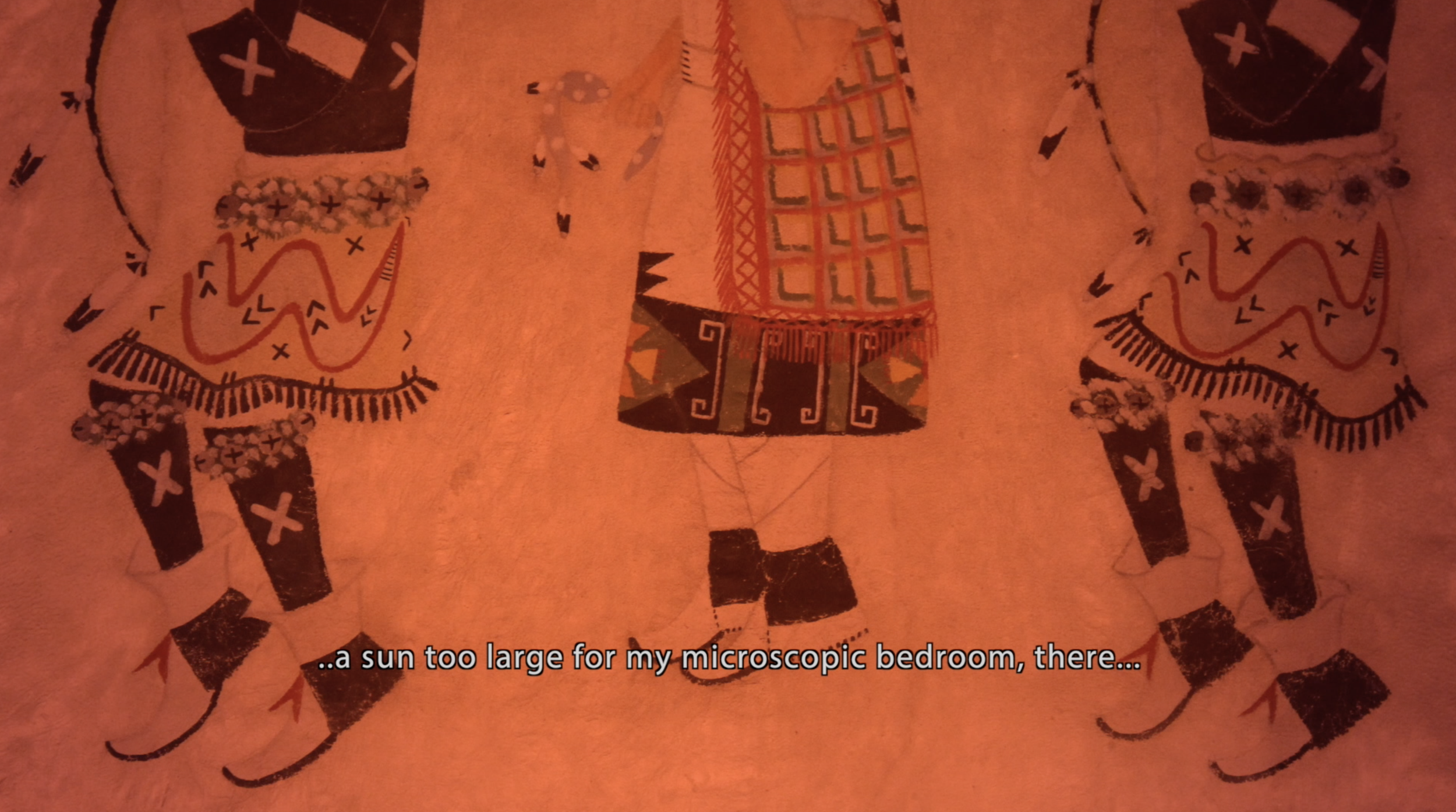 Screen Shot 2026-04-23 at 1.37.44 PM.png