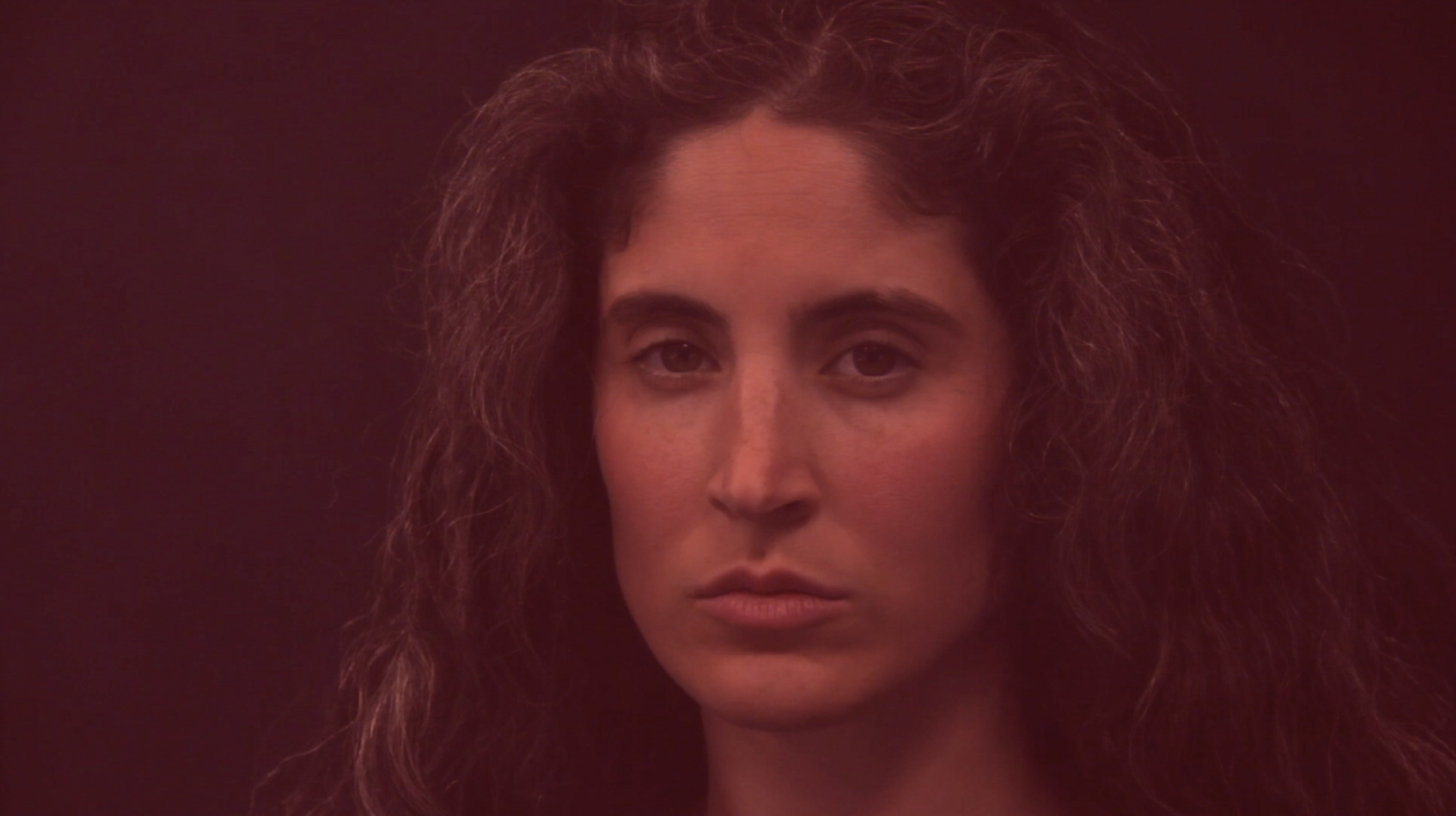 Screen Shot 2026-04-23 at 1.39.05 PM.png