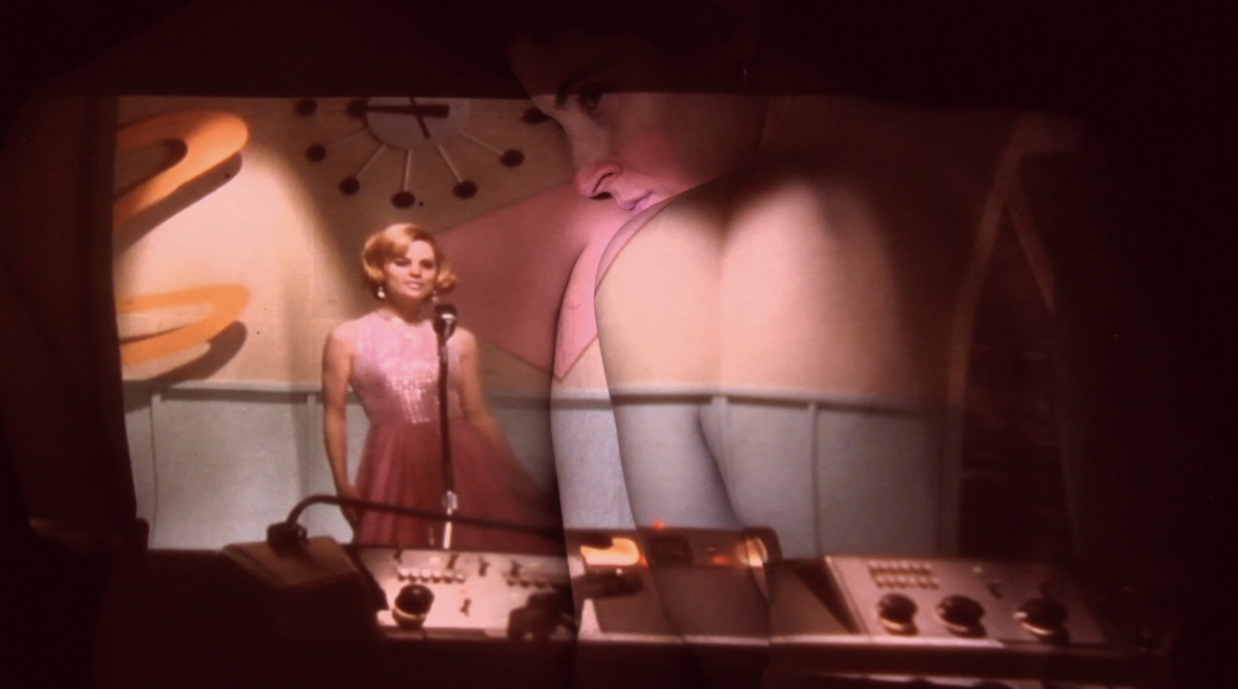 Screen Shot 2026-04-23 at 1.41.34 PM.png