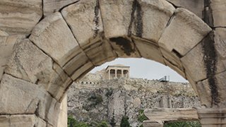 Peripatetics_Athens_06_320@1x.jpg