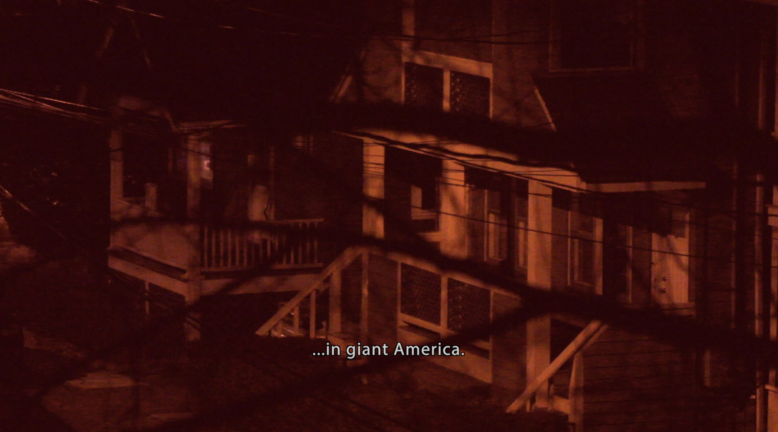 Screen Shot 2026-04-23 at 1.37.57 PM.png