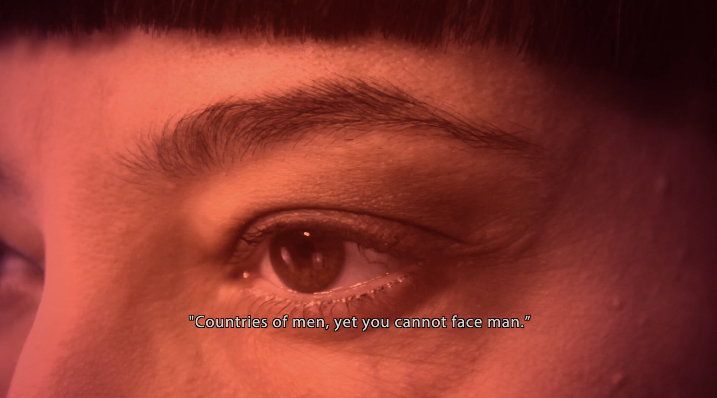 Screen Shot 2026-04-23 at 1.41.13 PM.png