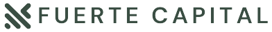 Your Site Title