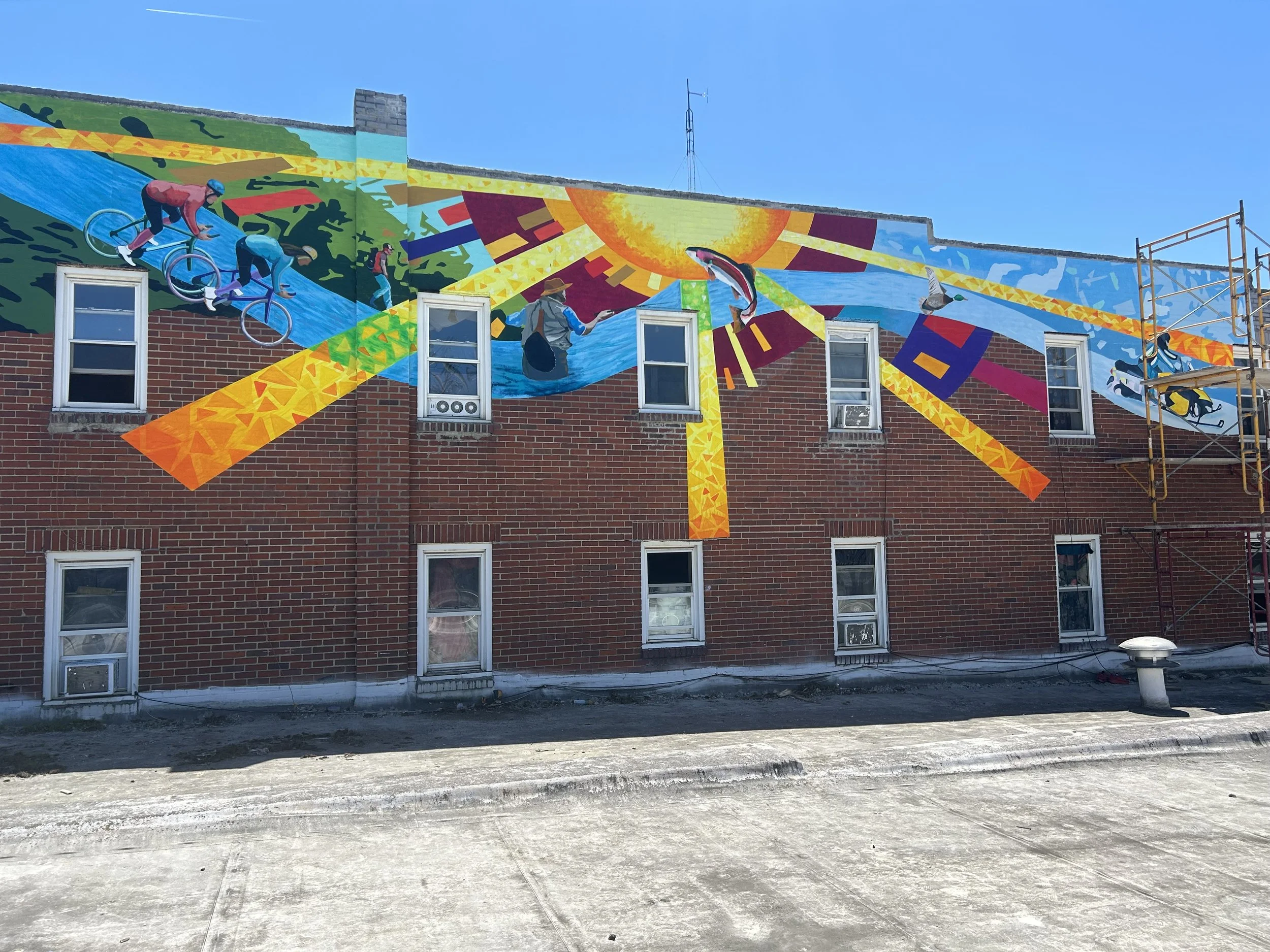 IMG_8141 - Steve Mik.jpeg