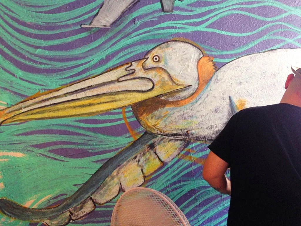 Perez, Rafi  (3) - Rafi And Klee Studios.jpg