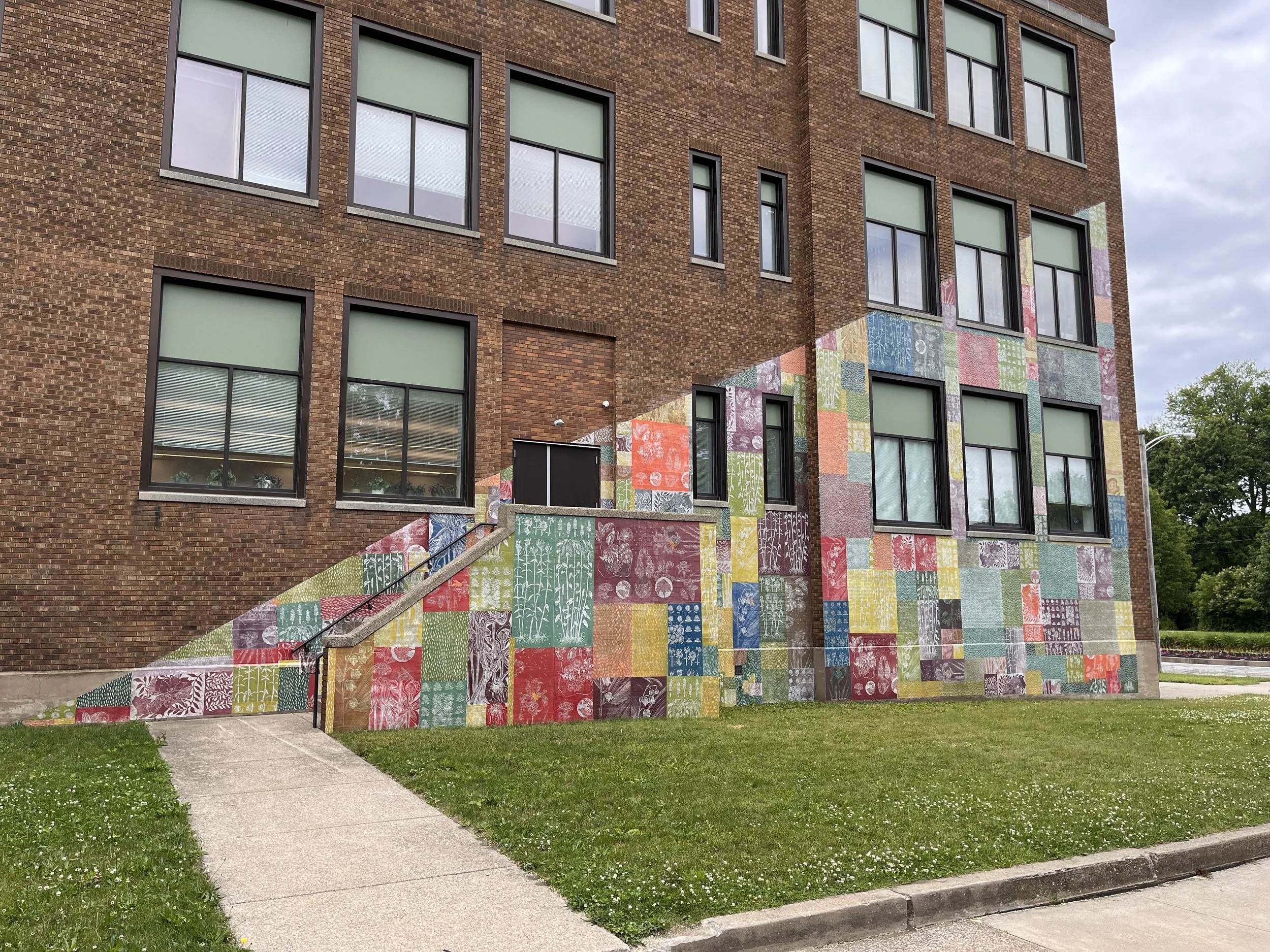 IMG_0794 - Doug Eberhardt.JPG