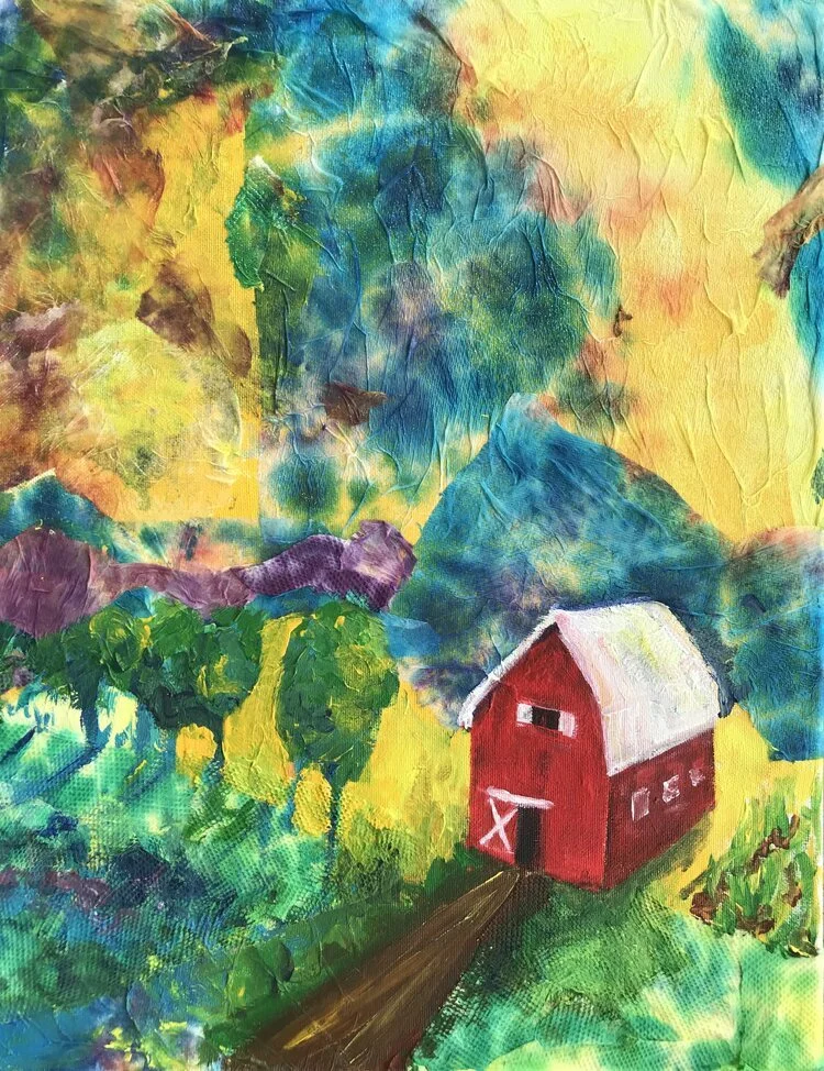 IMG_2991 - Jessica Borchert.jpeg