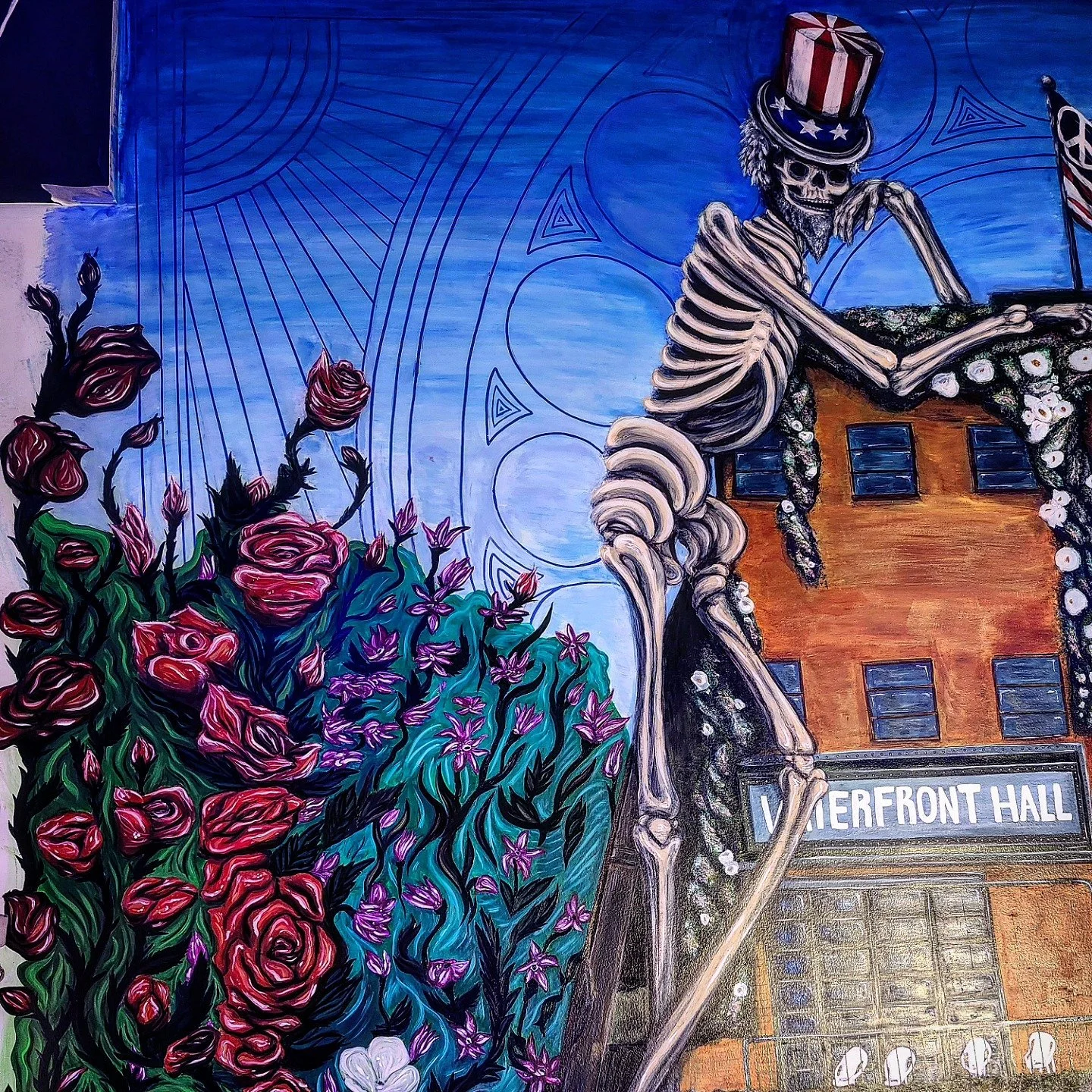 421476536_695786352735596_8616973758957664792_n (1) - Third Sun Graphix.jpg