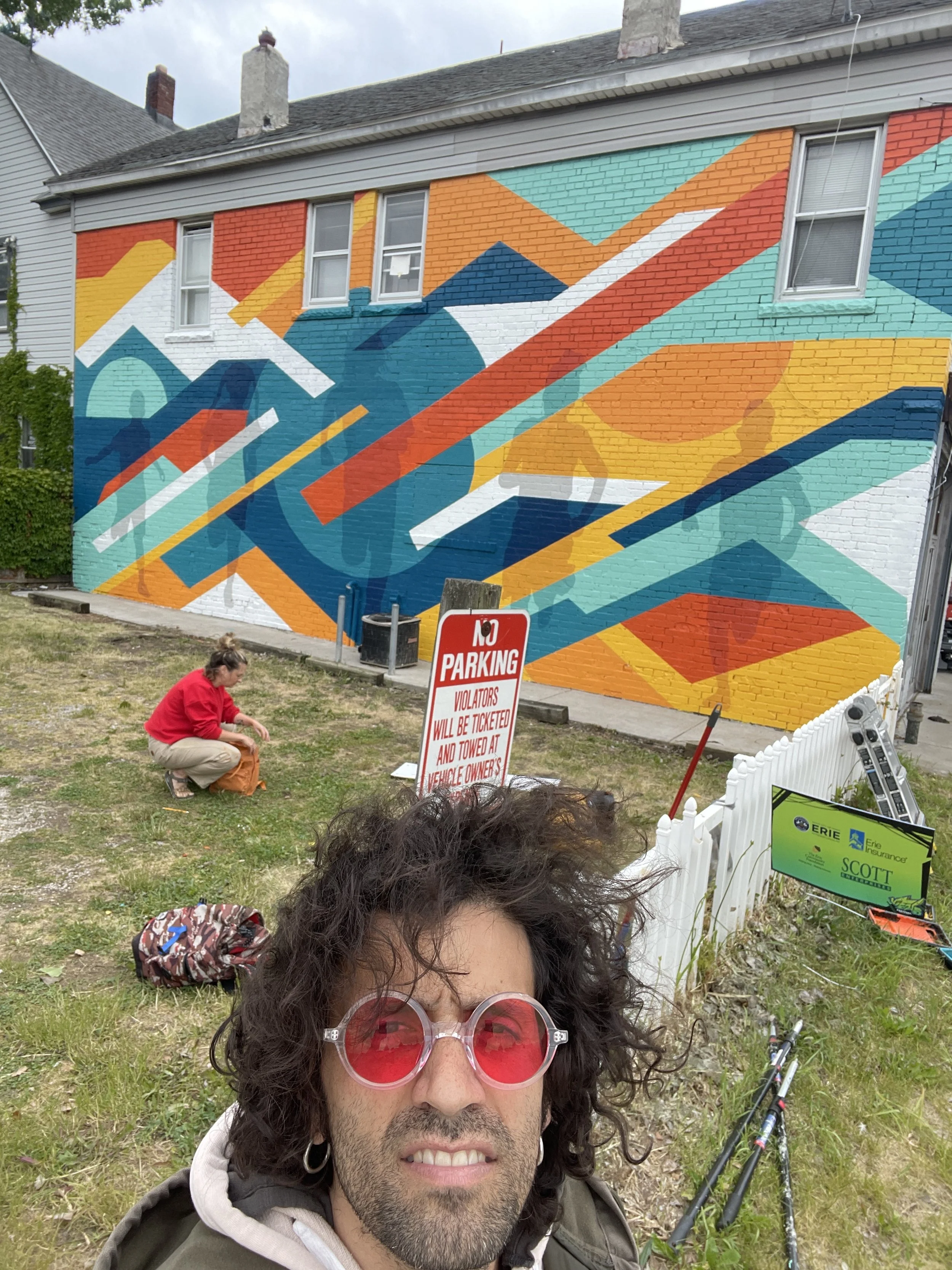 Carson, Anthony10 - Anthony Carson.JPG