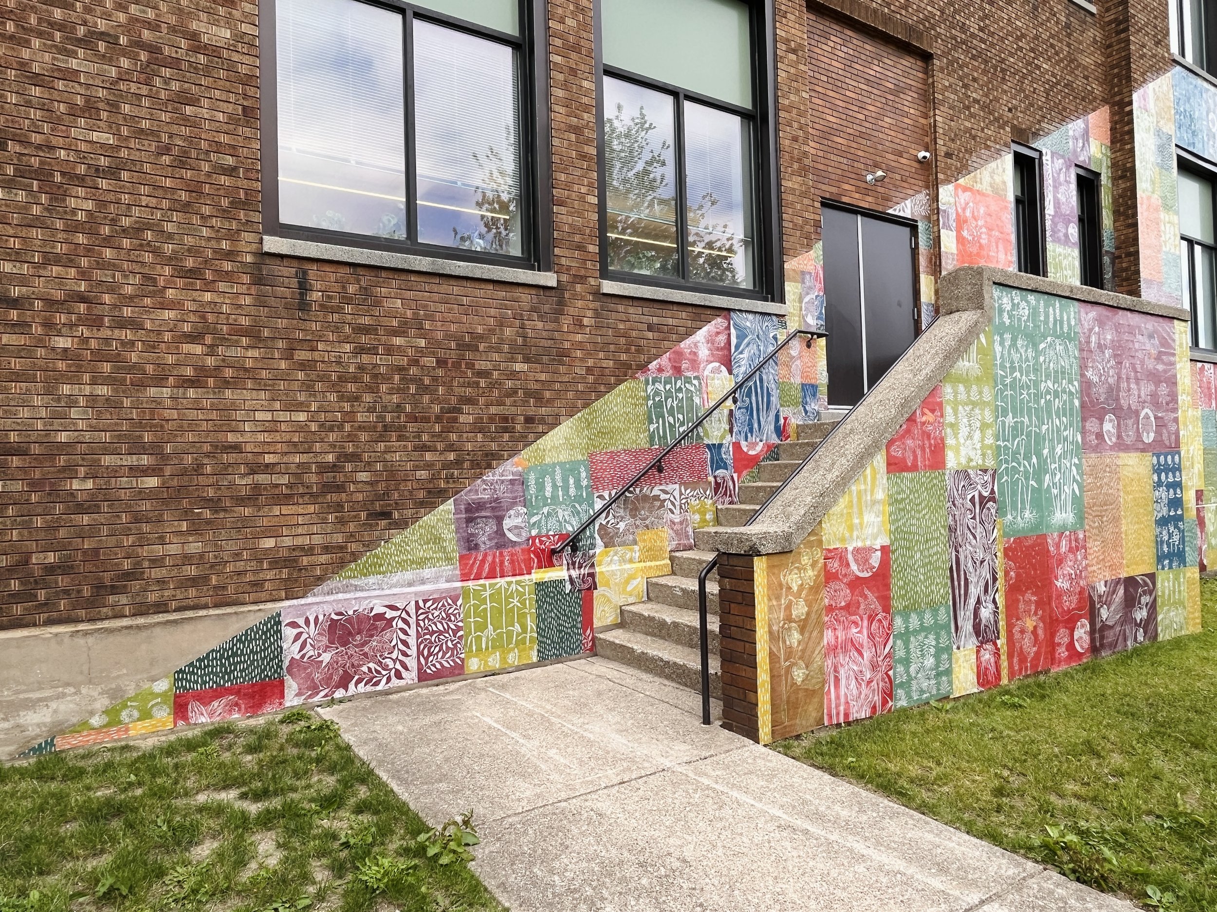 IMG_0797 - Doug Eberhardt.jpg