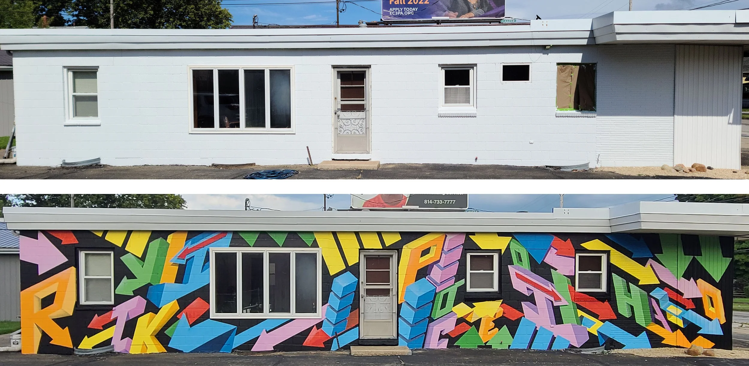 Amatangelo, Jason 1 - Jason Amatangelo.jpg