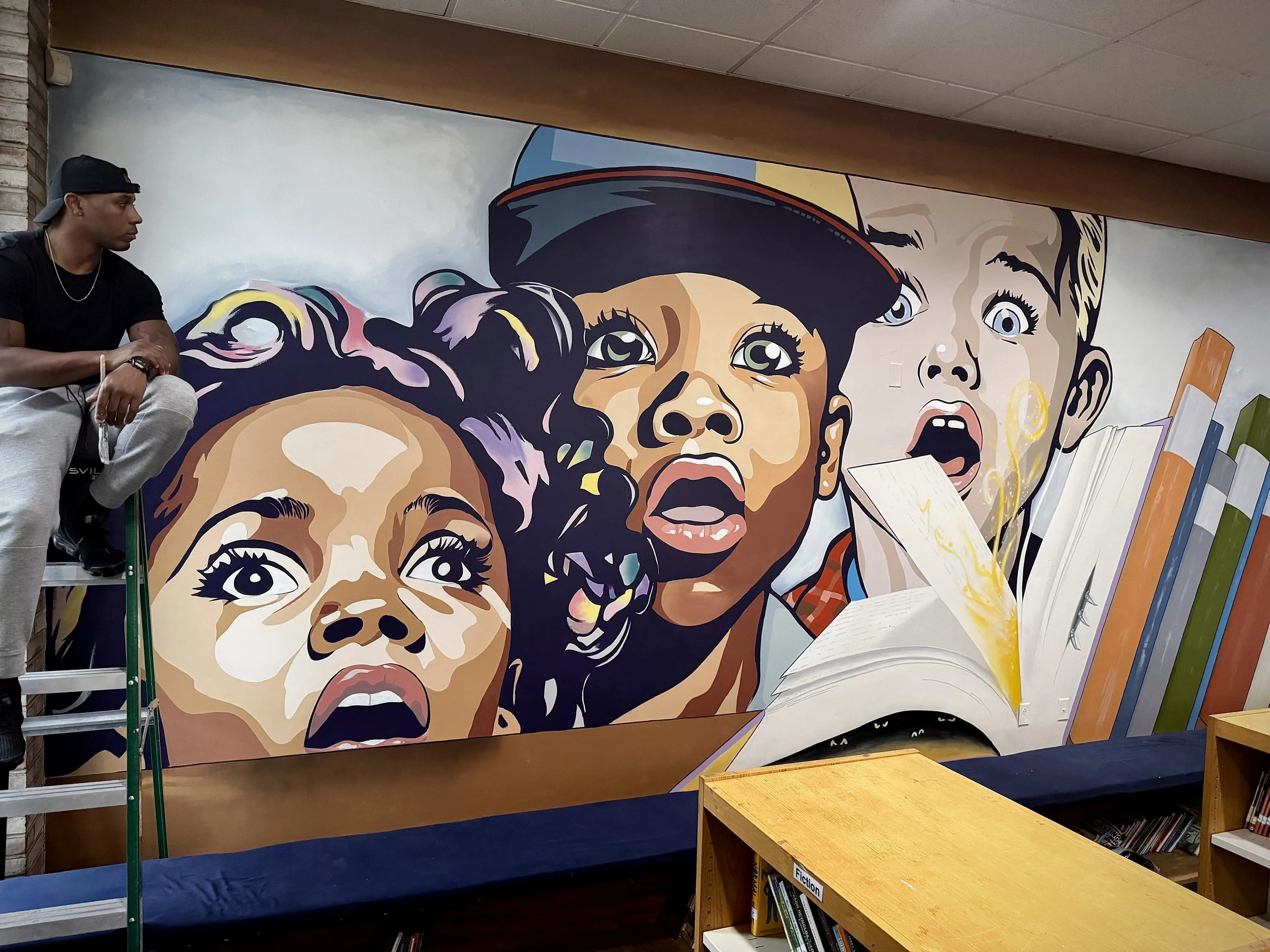 IMG_5375 - Ceasar Westbrook.jpeg