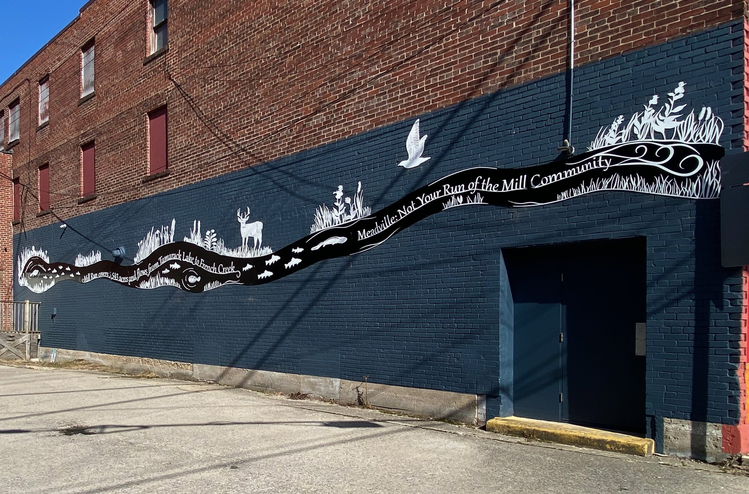 1. Geffen_Celebrating MR-IMG_4140-cropped.jpg