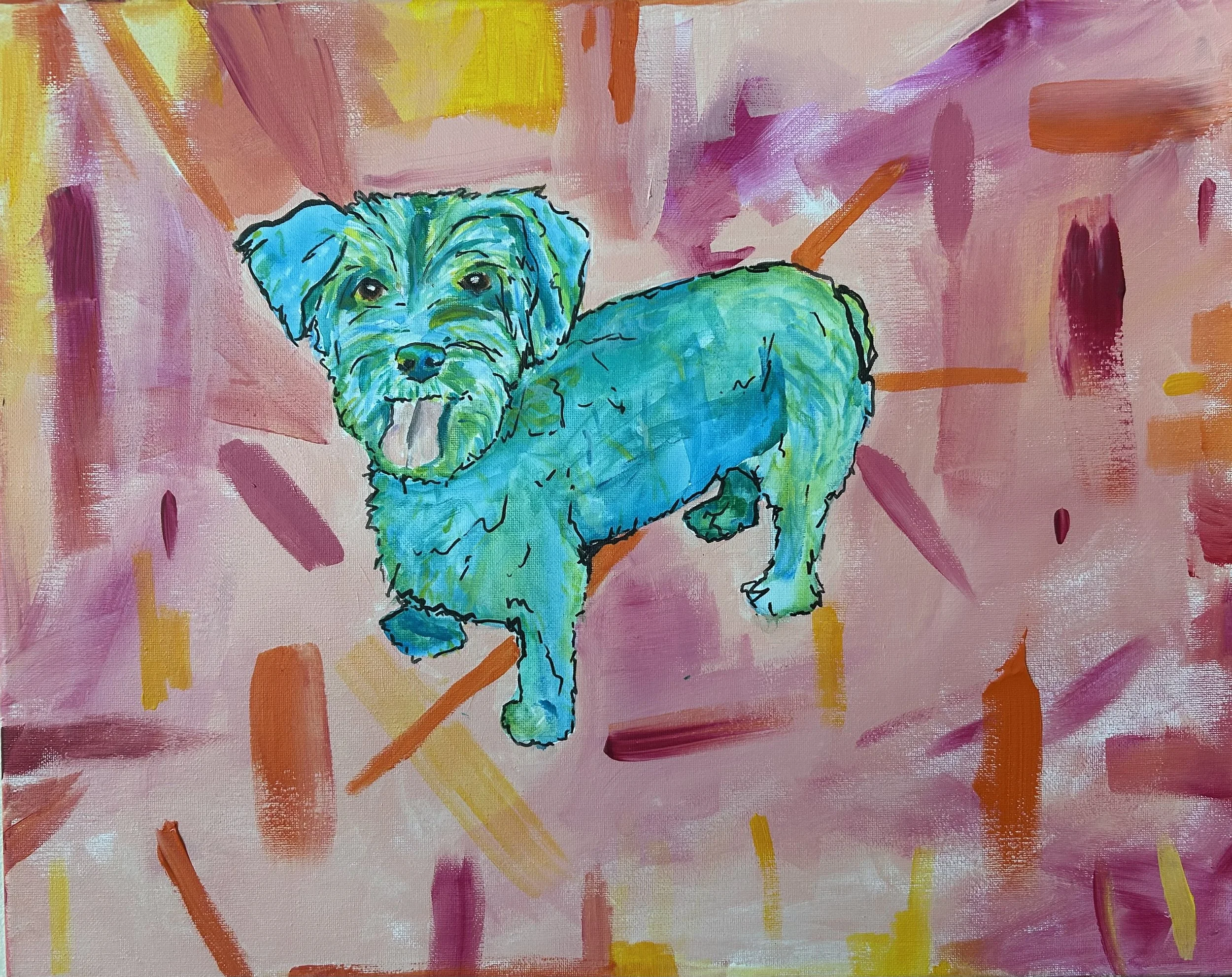 IMG_3079 - Jessica Borchert.jpeg