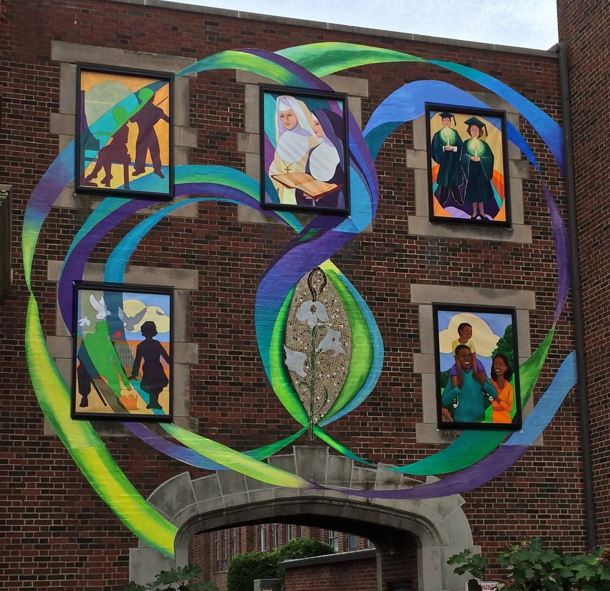 Ferraro Tom 8 - tom ferraro.jpeg