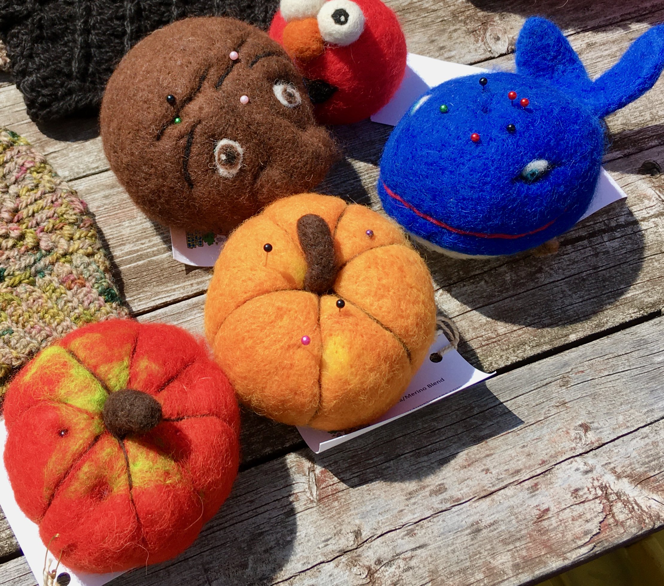 felted-pin-cushions.jpeg