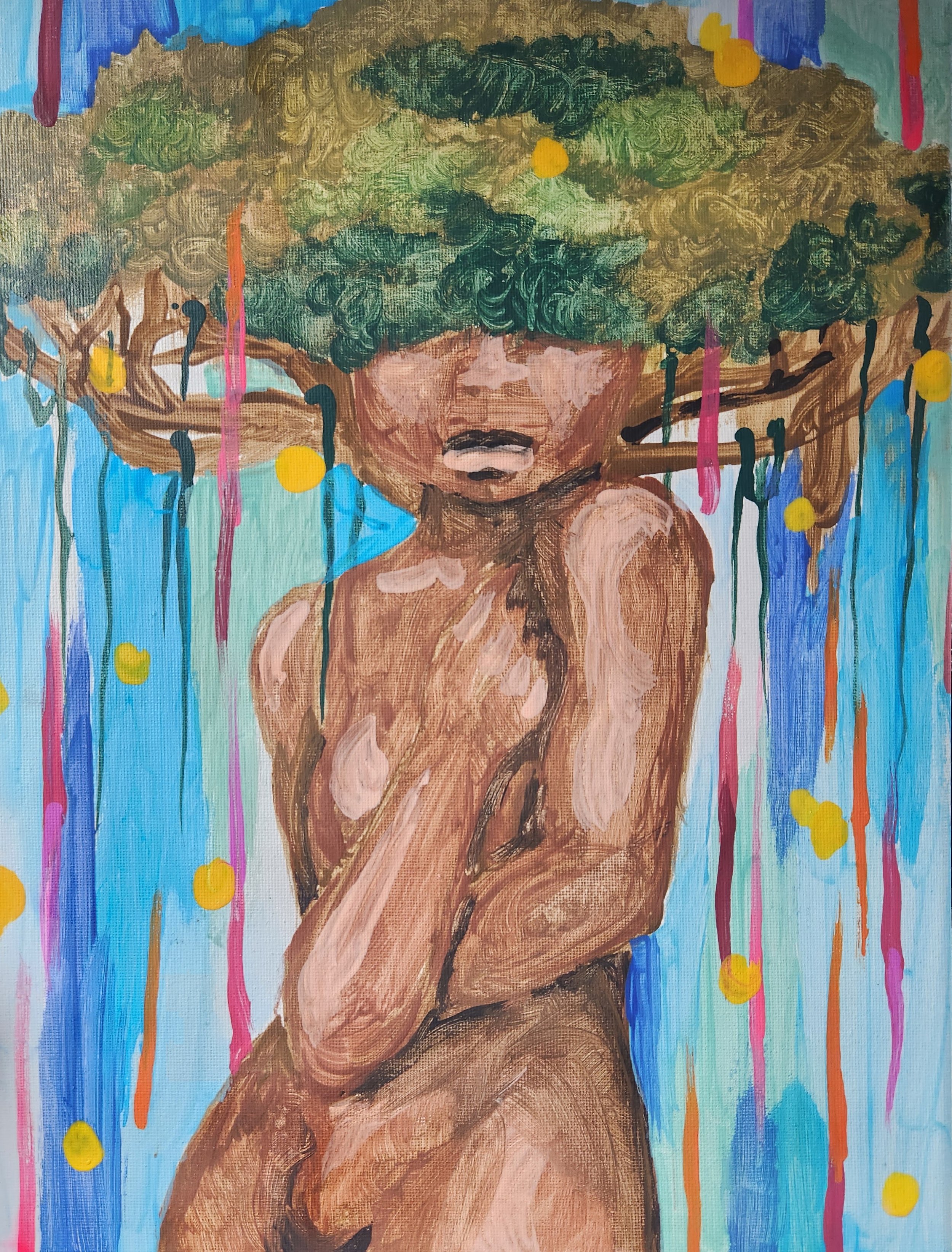 Valentine Val 2 - Heavenly Joy Valentine.jpg