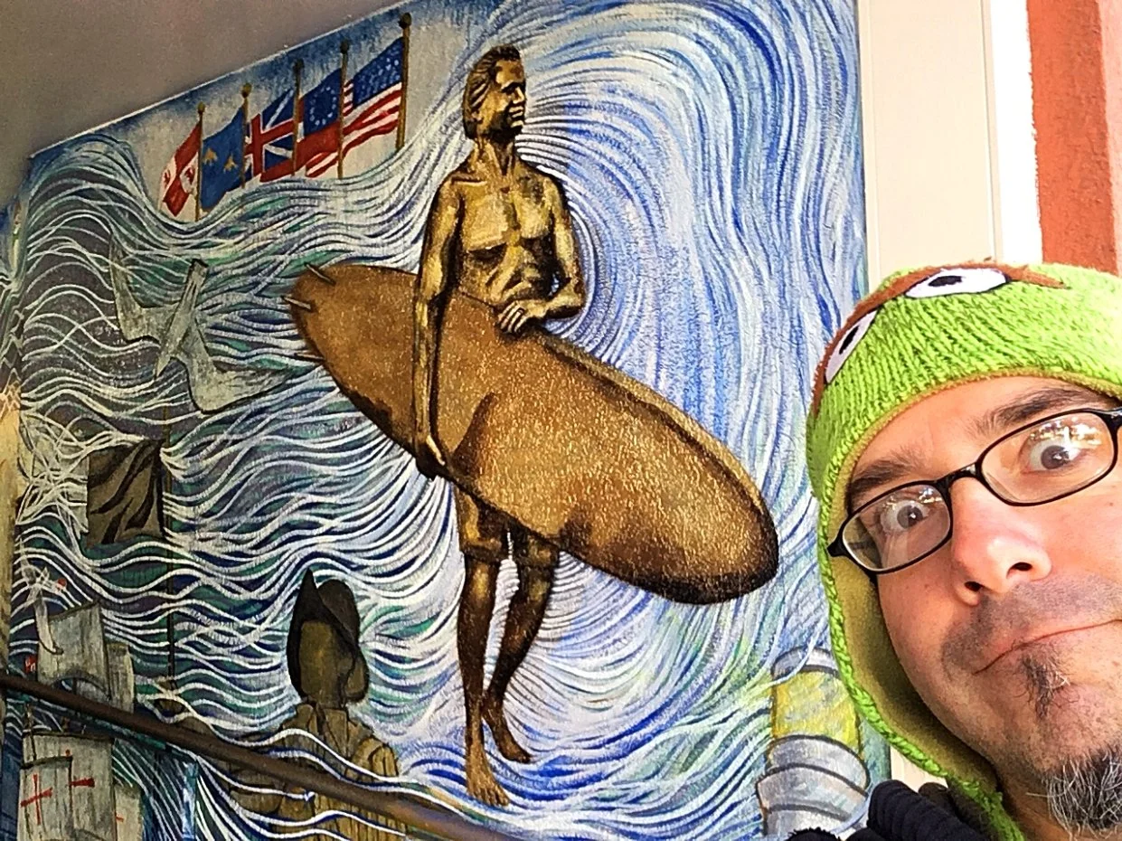 Perez, Rafi  (4) - Rafi And Klee Studios.jpg