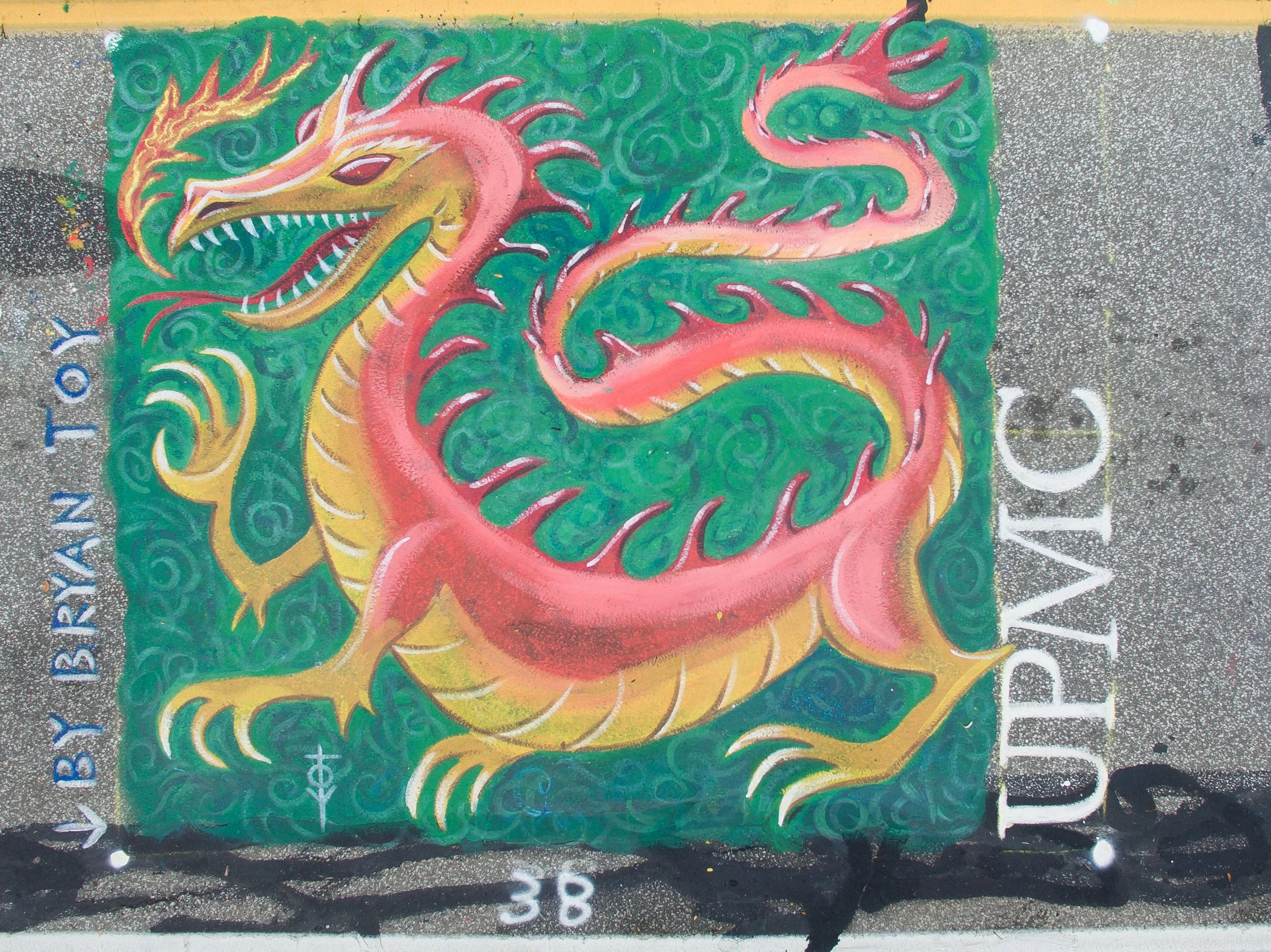 Toy_B_Street_Art3 - Bryan Toy.jpg