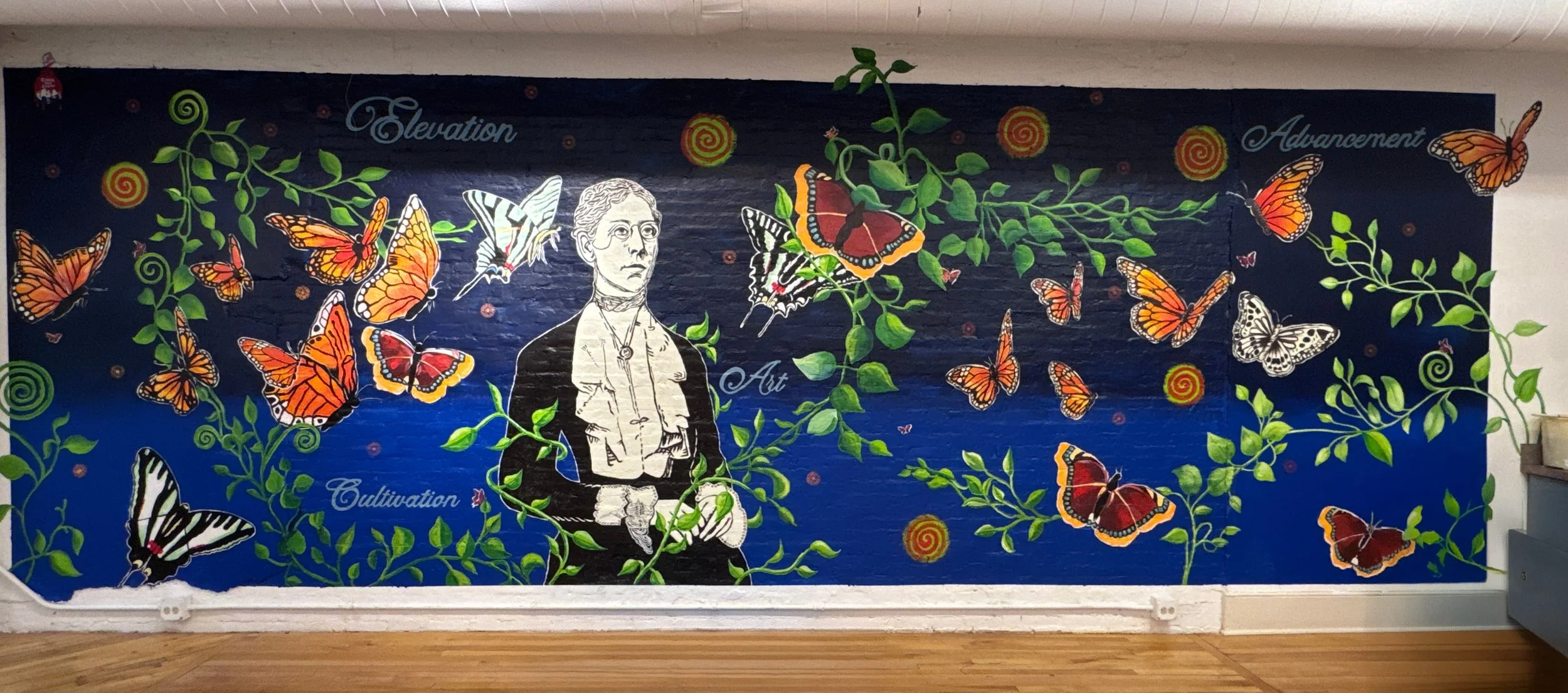 Wolfe, Christina 2 - Christina Wolfe.jpg