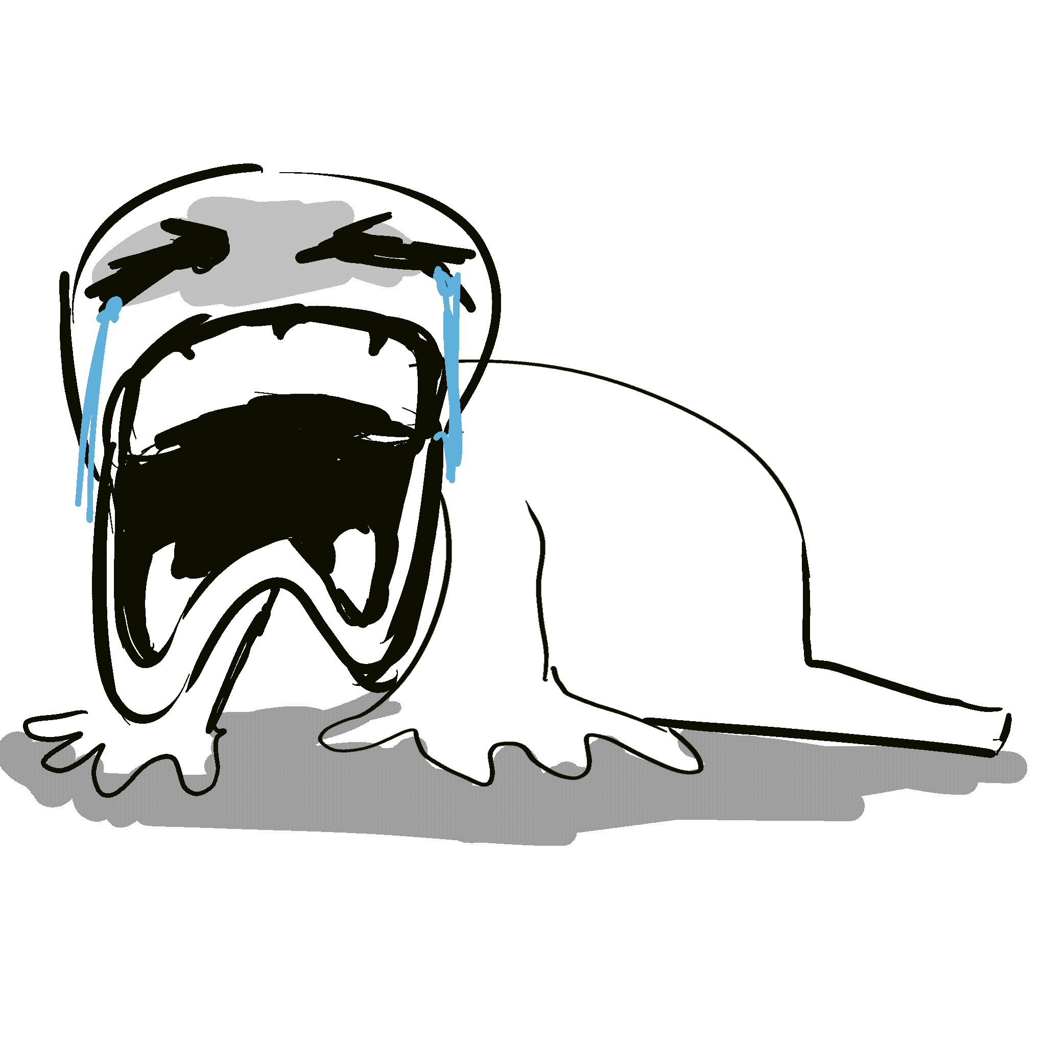 smithmaria9 - Maria.png