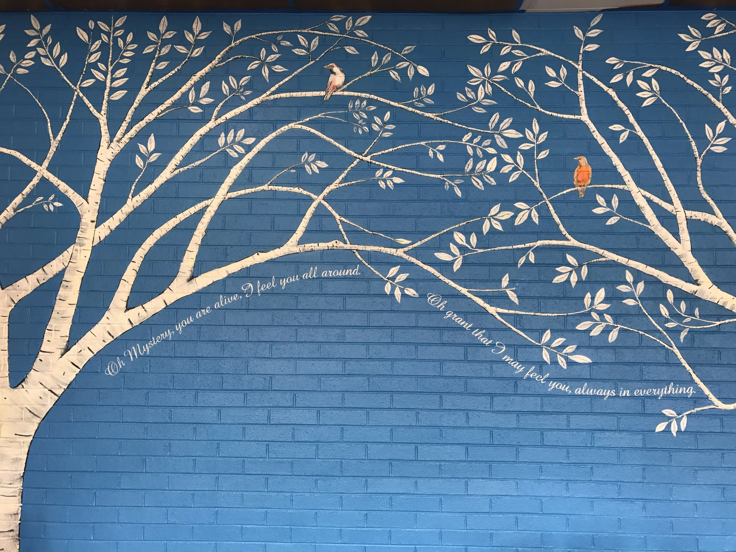 4. Geffen-MMC Mural- detail-IMG_6173.JPG