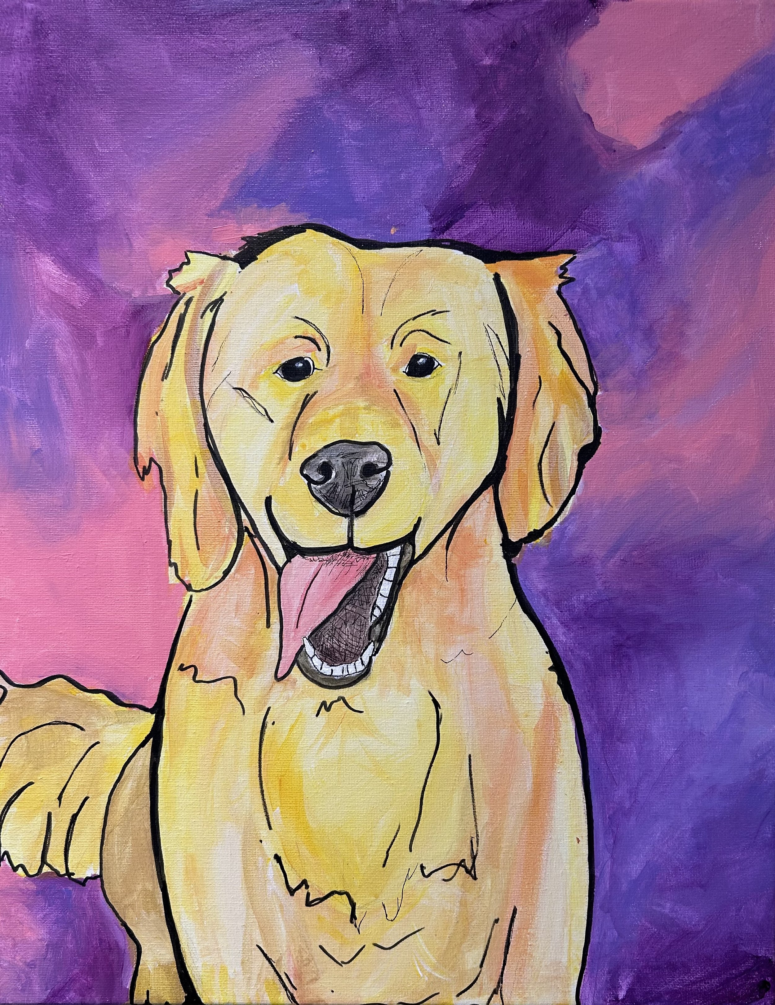 IMG_3062 - Jessica Borchert.jpeg