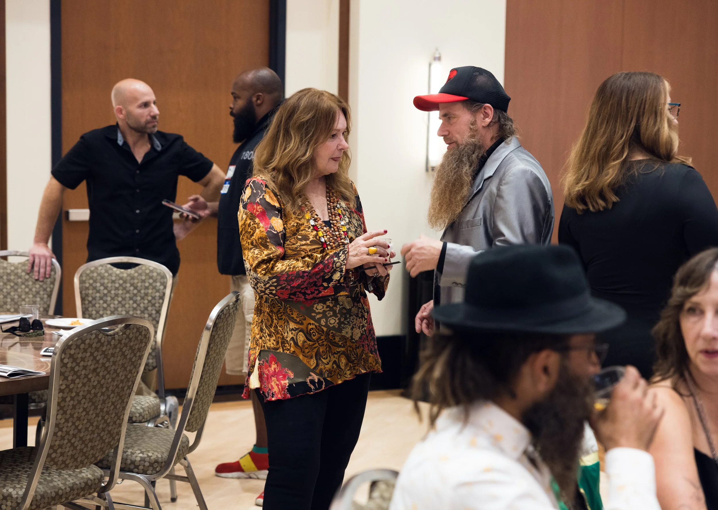 IMG_1665.jpg