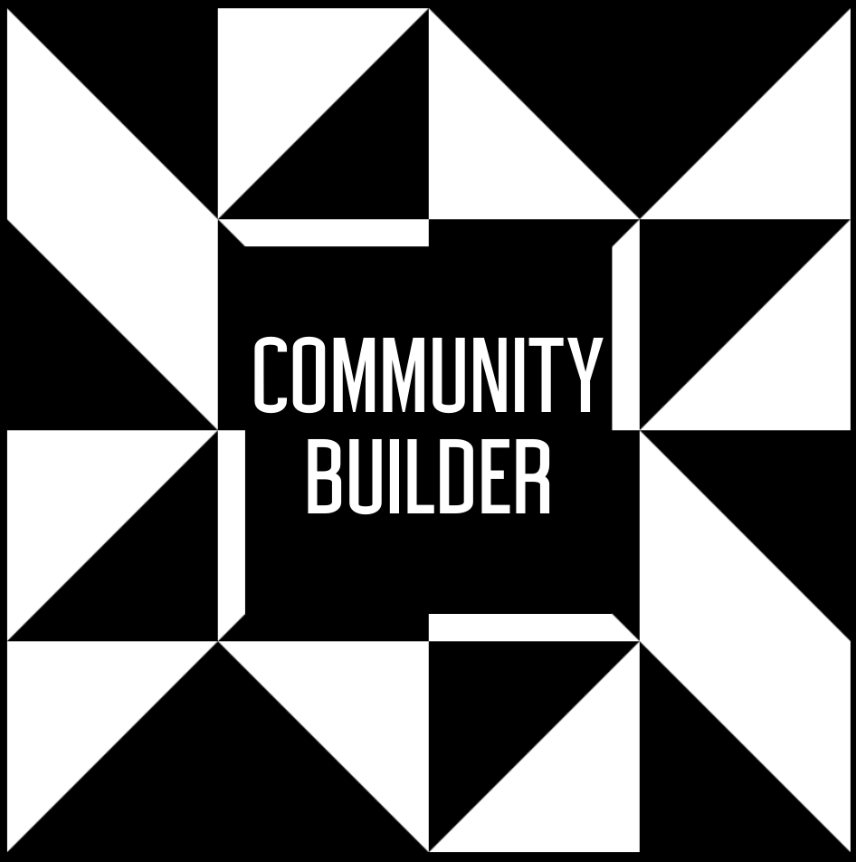 Screenshot 2025-07-29 at 2.42.28 PM.png