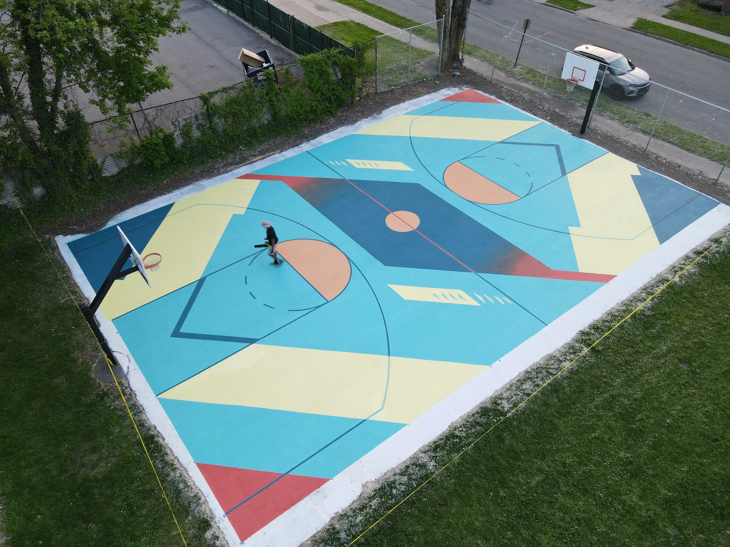 dji_fly_20250603_203004_920_1748997297219_photo - Ceasar Westbrook.jpeg