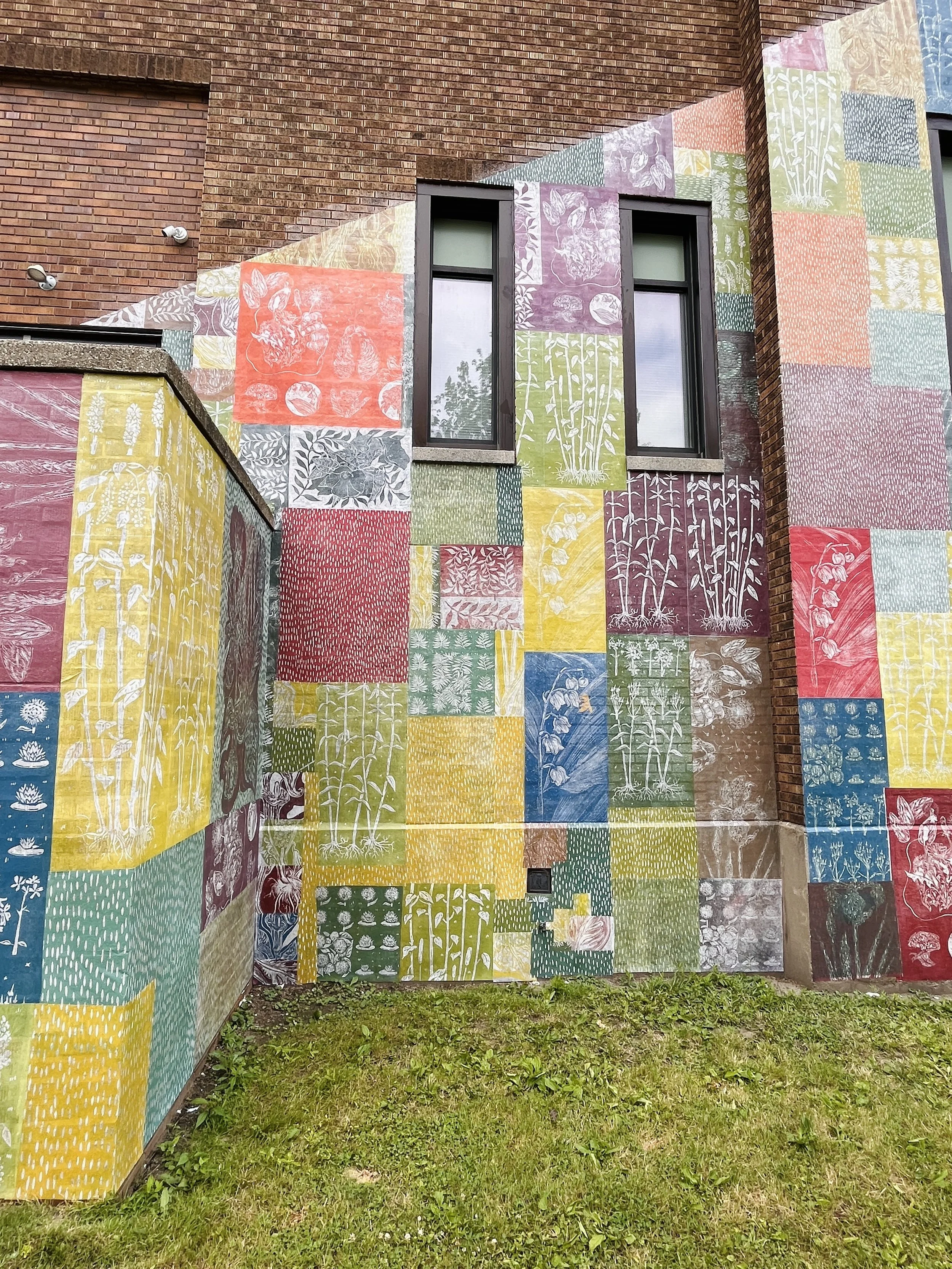 IMG_0800 - Doug Eberhardt.jpg