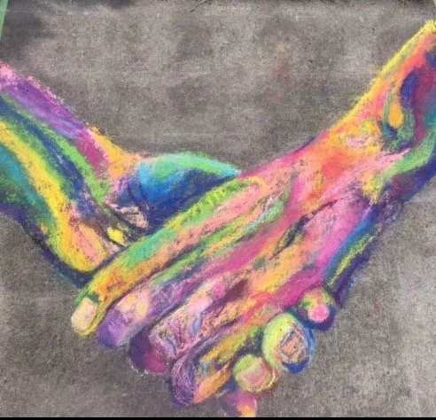 IMG_0801 - Jessica Borchert.jpeg