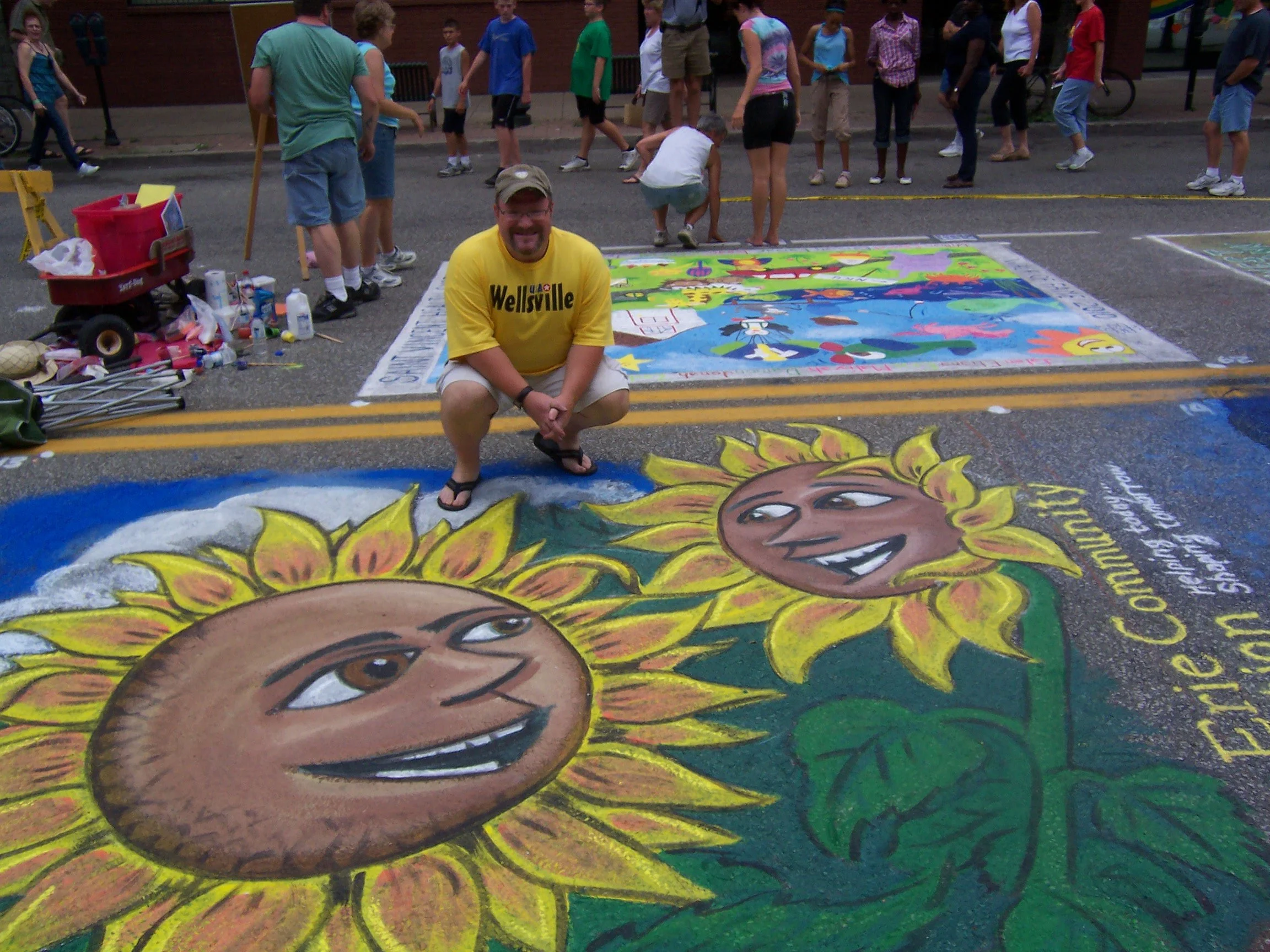 toy_b_Street_Art - Bryan Toy.JPG