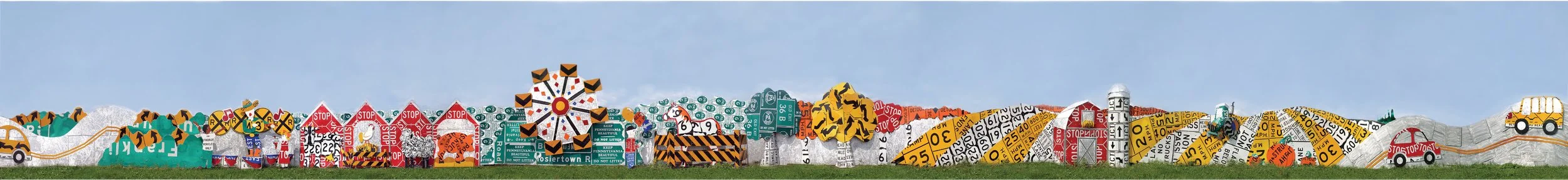 2. Geffen_RBTS_Stitched-2.jpg