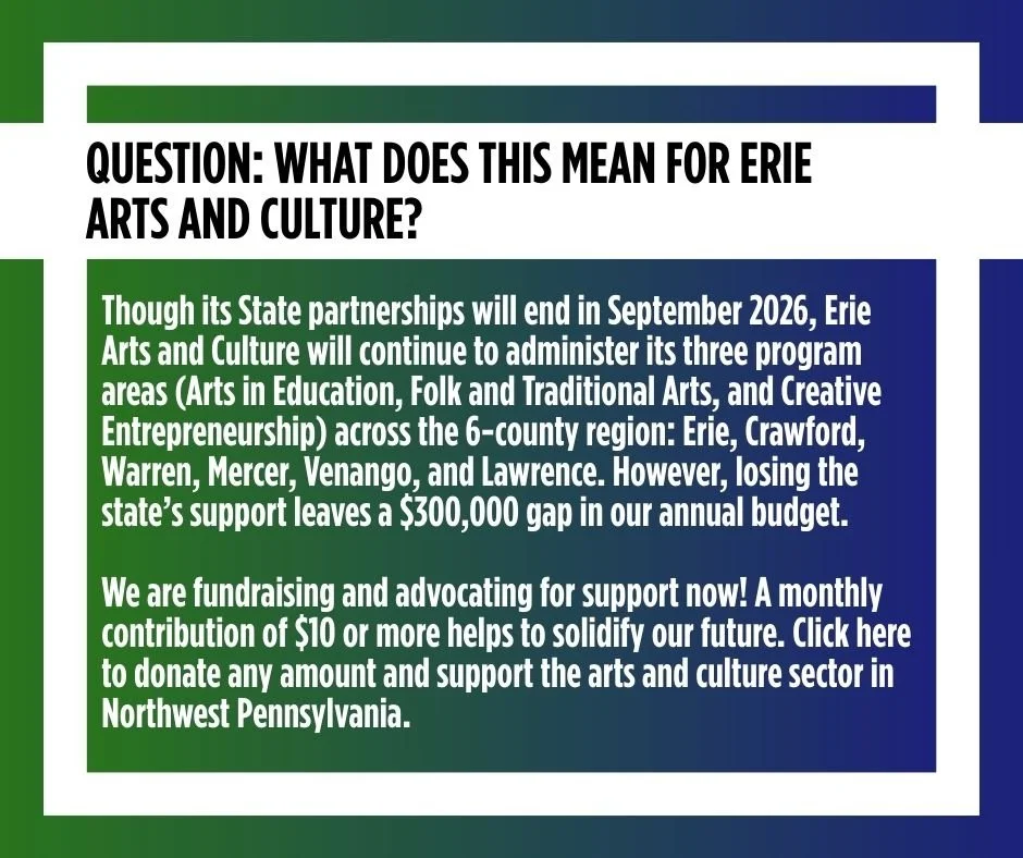 Erie Arts and Culture PCA to PCI Question what does this mean for Erie arts and culture.jpg