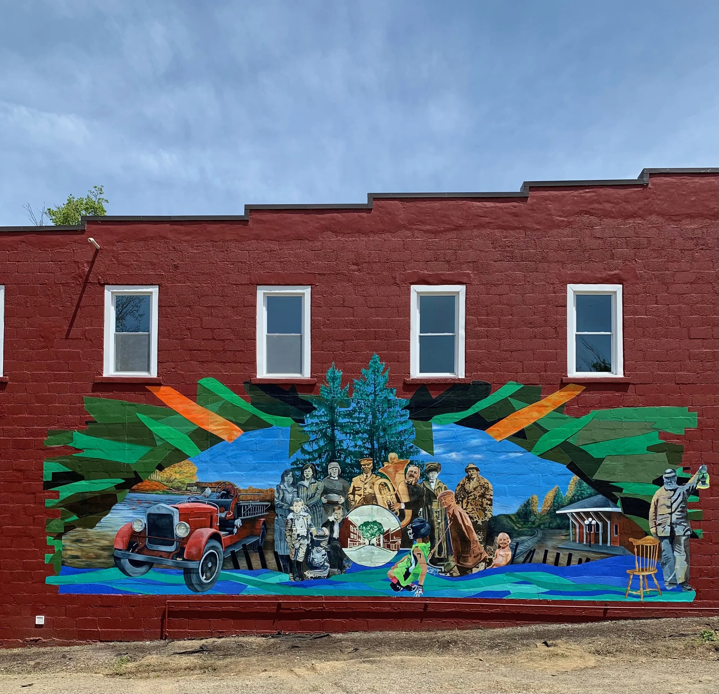 Ferraro Tom #2 - tom ferraro.jpg