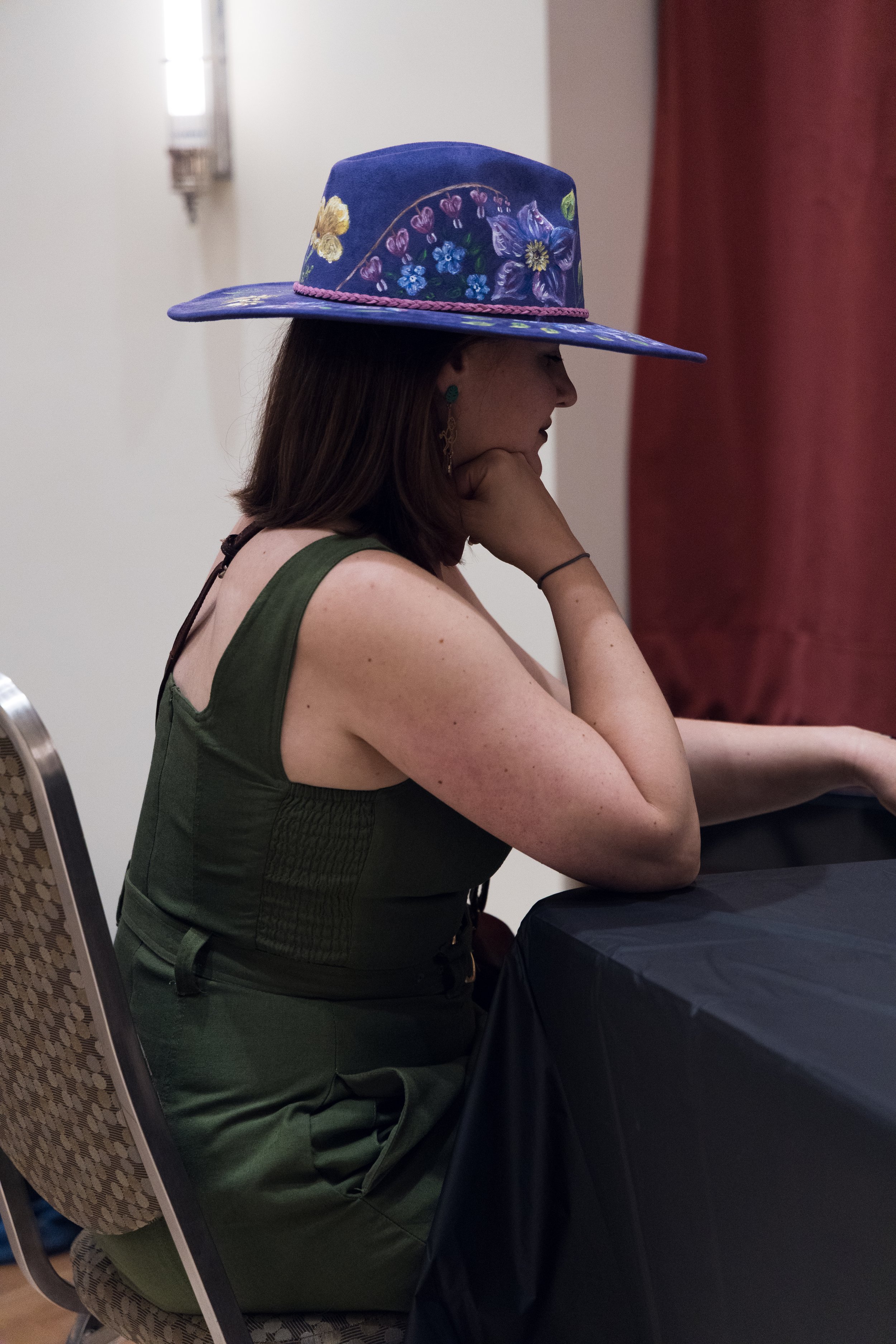 IMG_3793.jpg