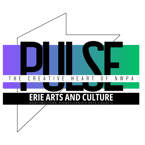 Pulse: The Creative Heartbeat of NWPA