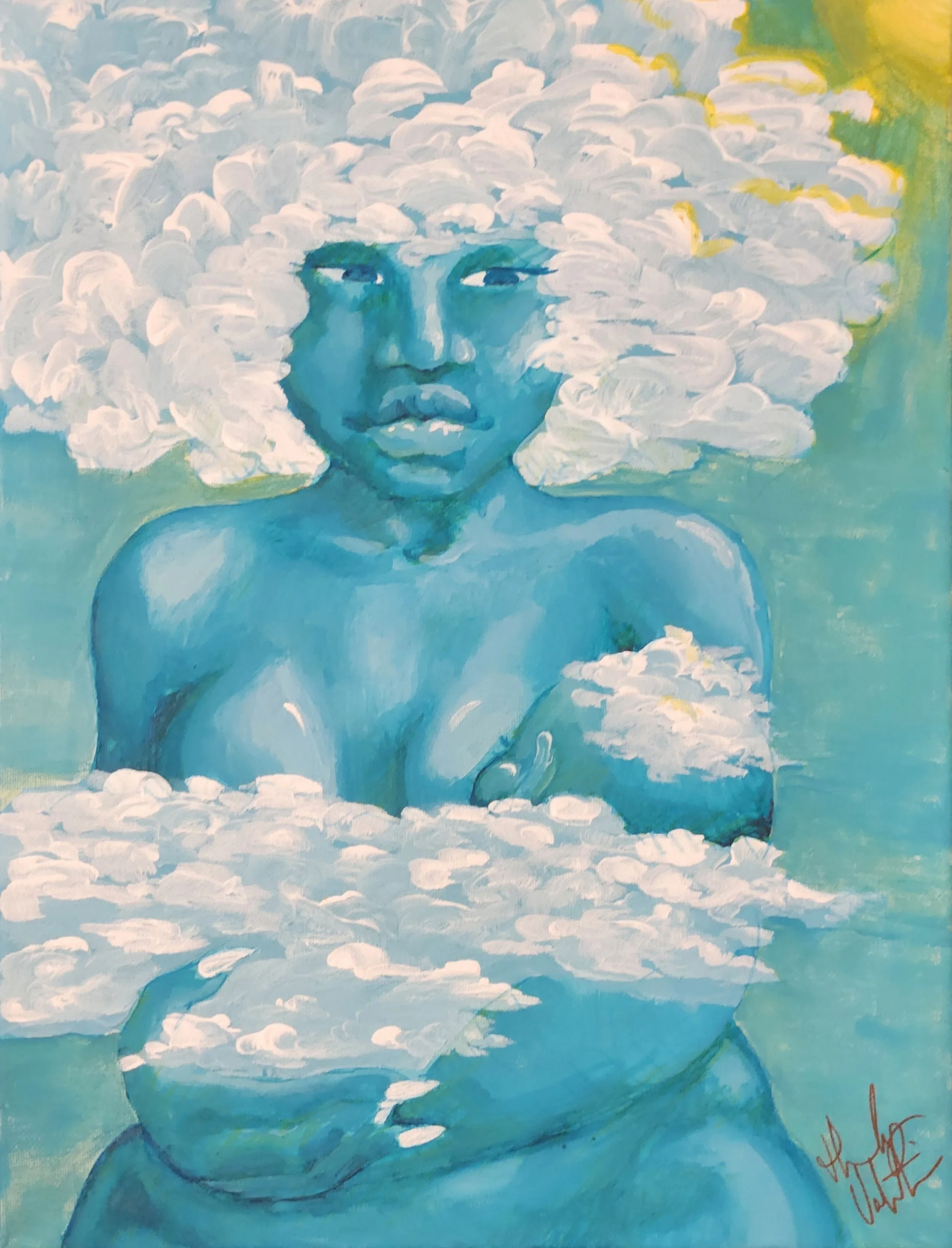 Valentine val 7 - Heavenly Joy Valentine.jpg