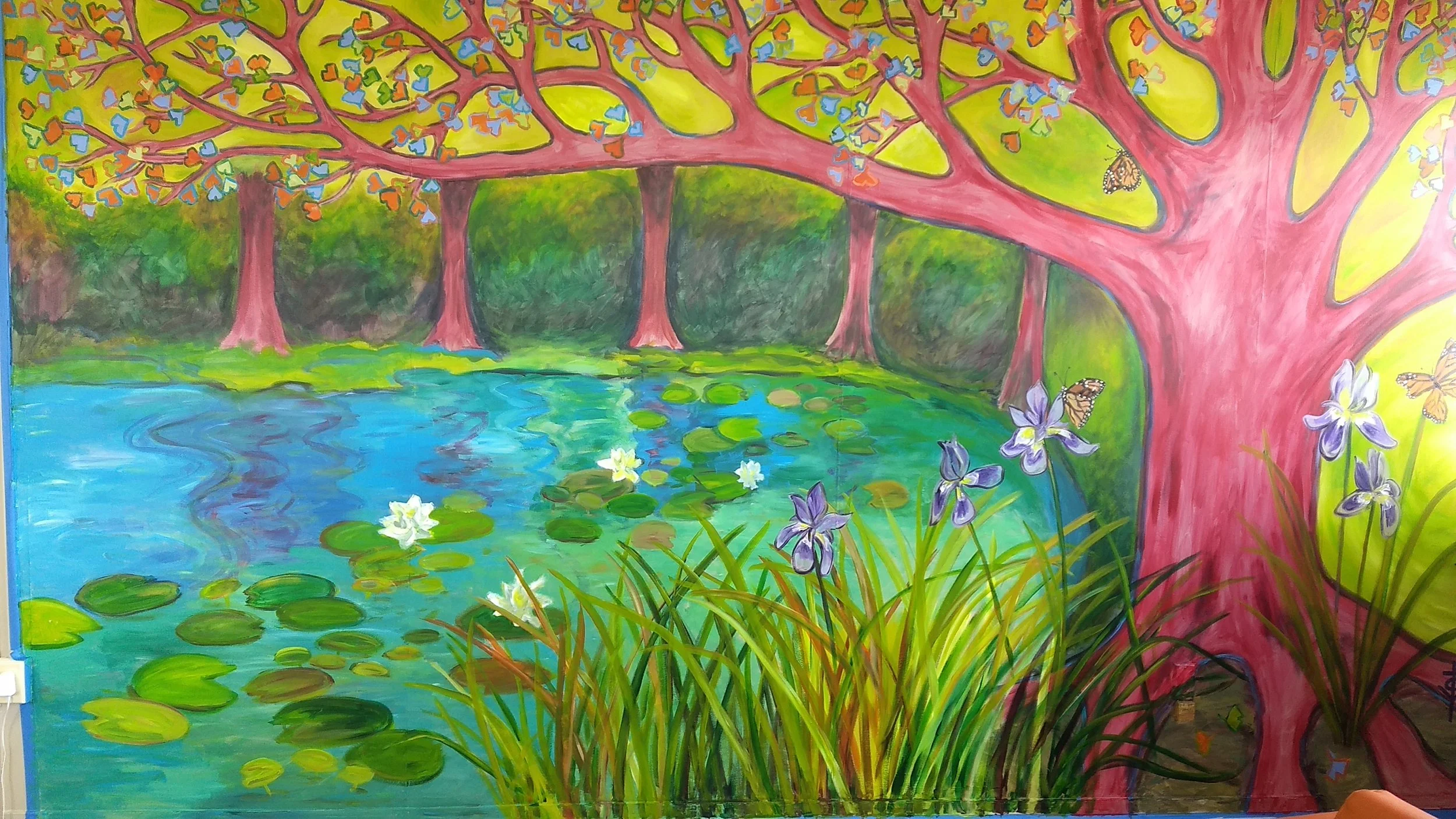 Toy_B_HIV_Mural2 - Bryan Toy.jpg