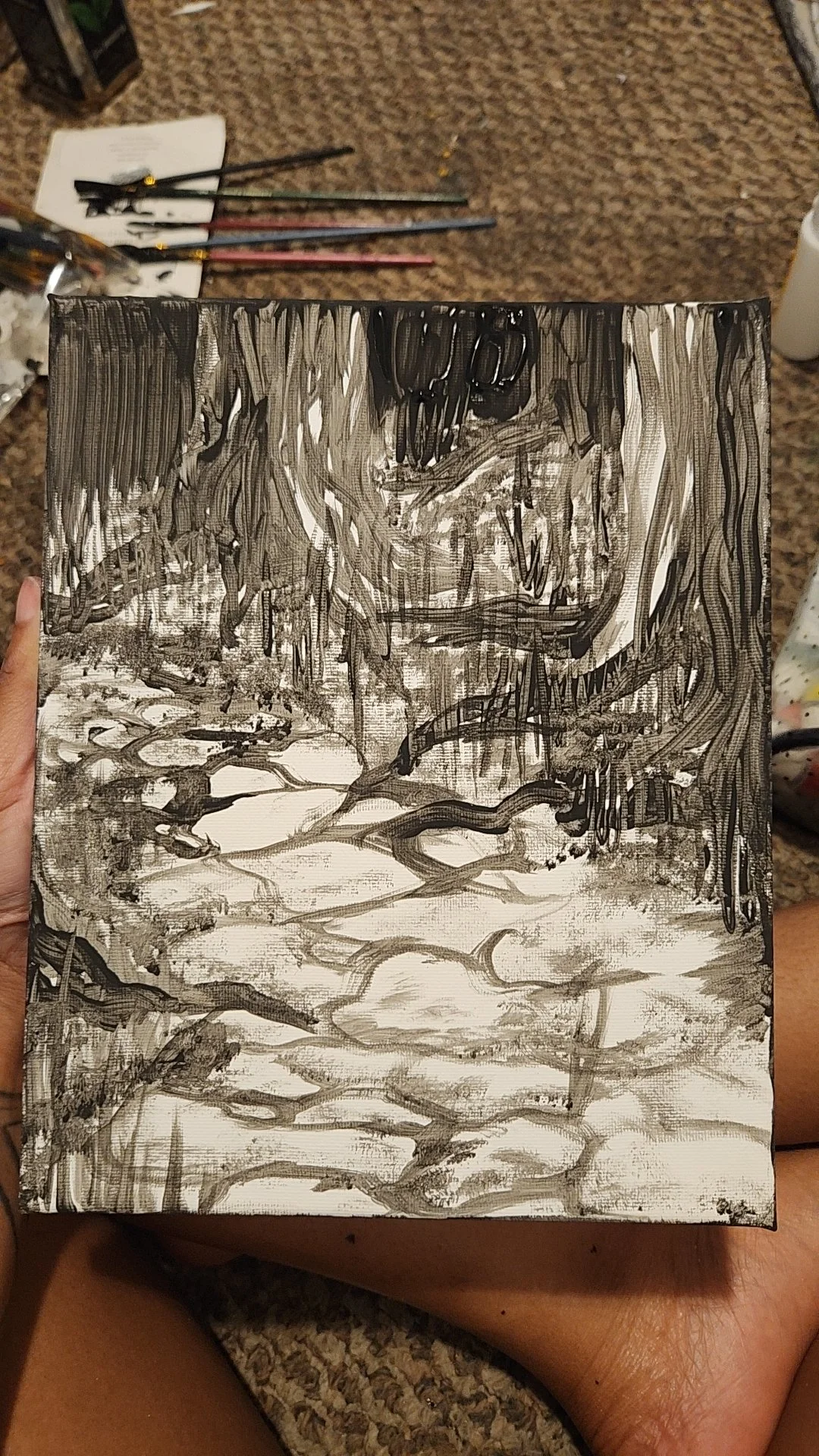 Valentine val 5 - Heavenly Joy Valentine.jpg