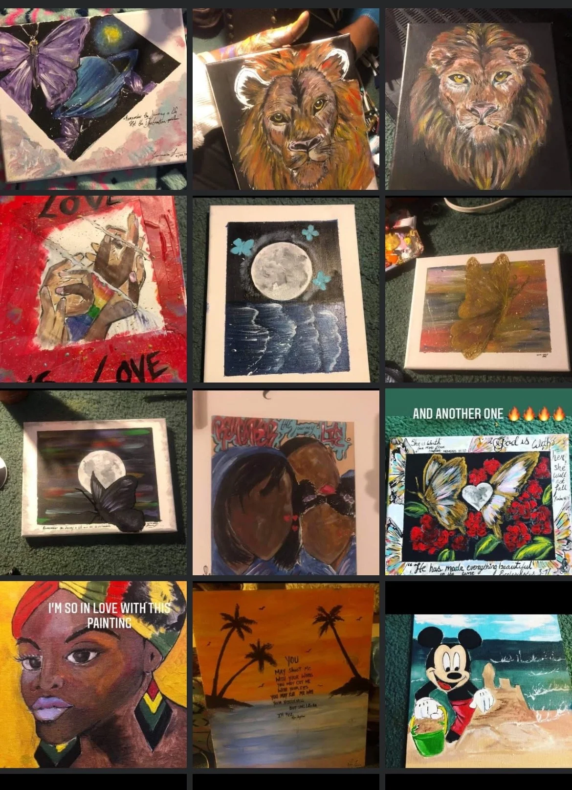 IMG_0886 - Jasmine Lamison.jpeg