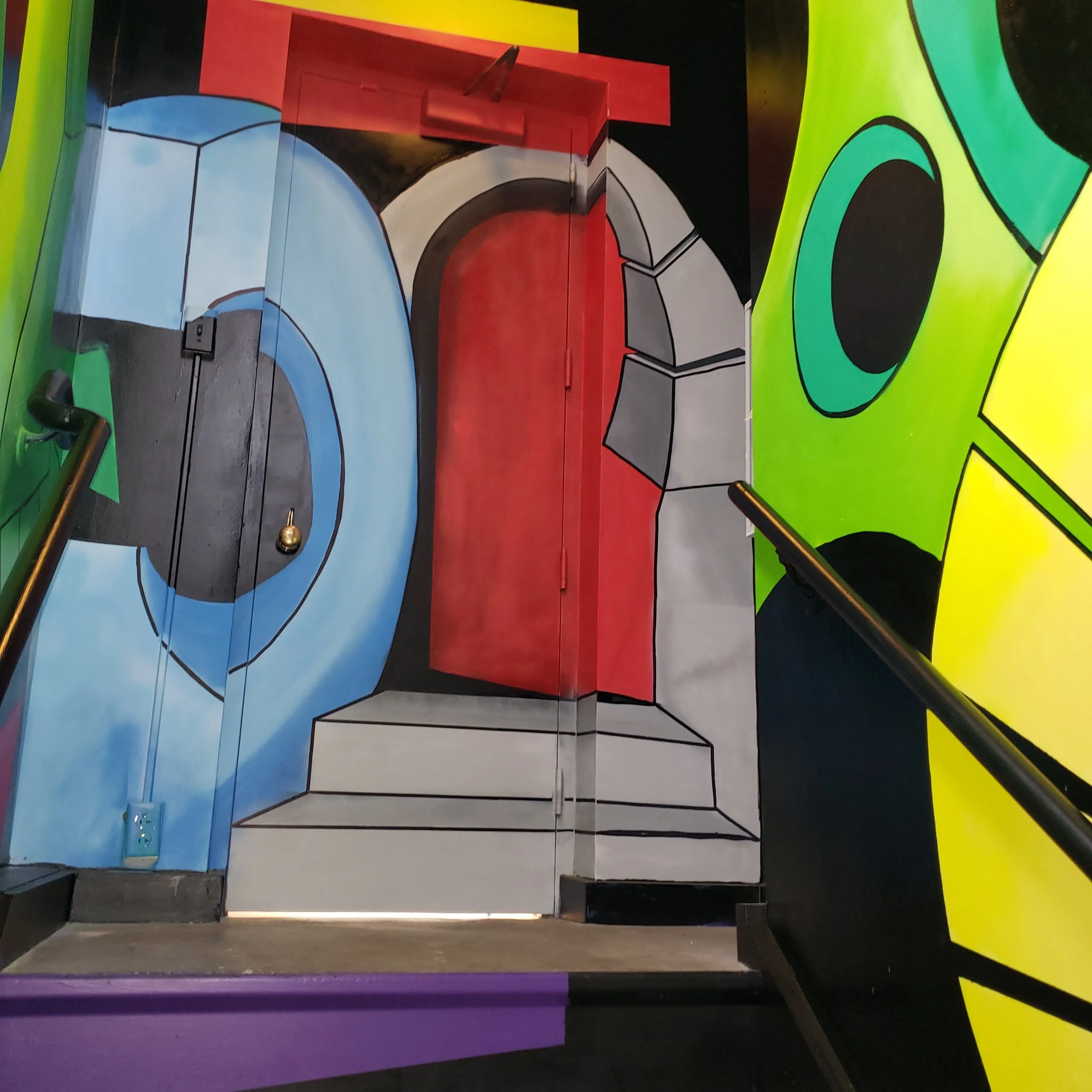 Amatangelo, Jason 9 - Jason Amatangelo.jpg