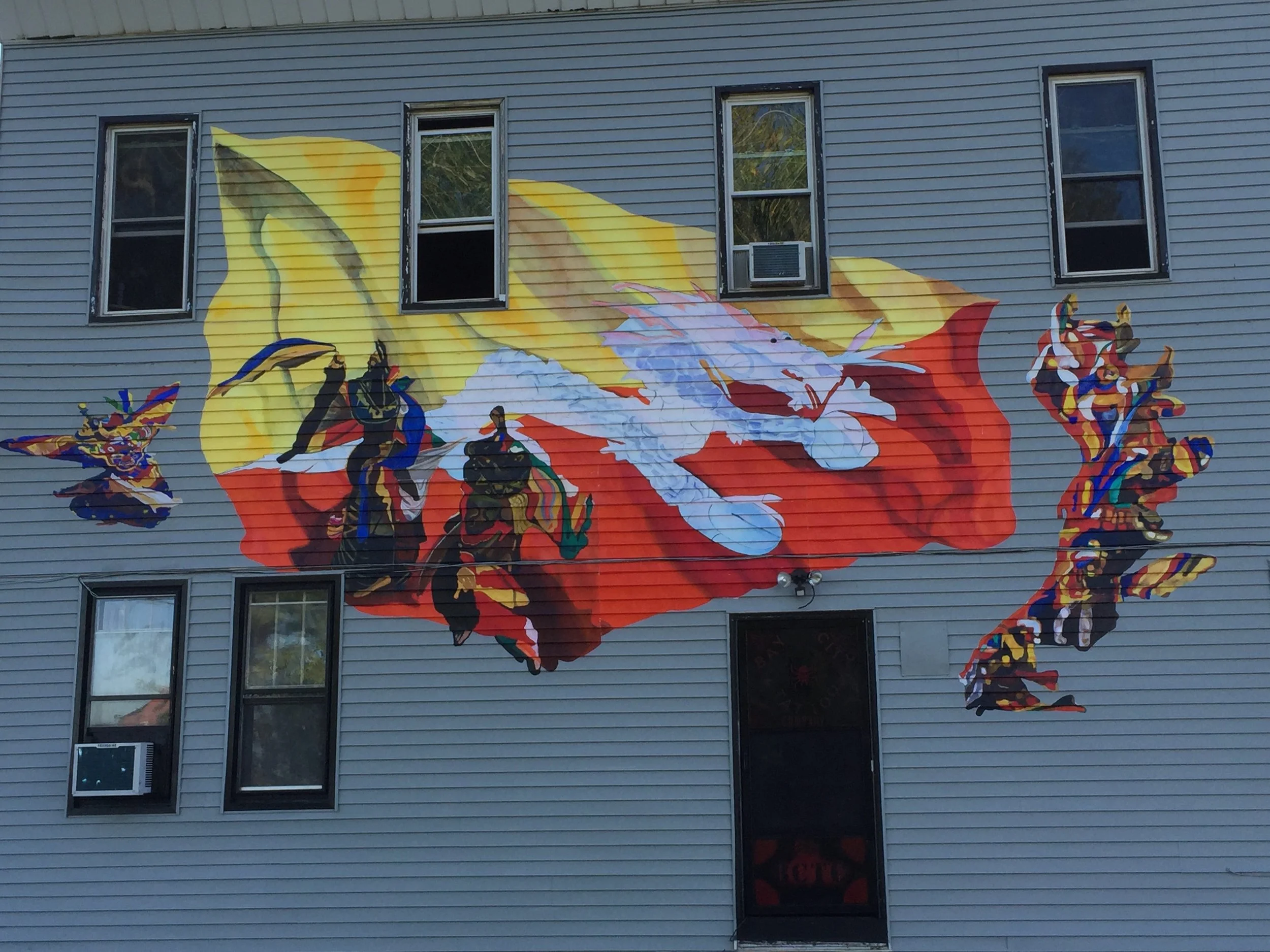 Ferraro Tom 4 - tom ferraro.jpeg