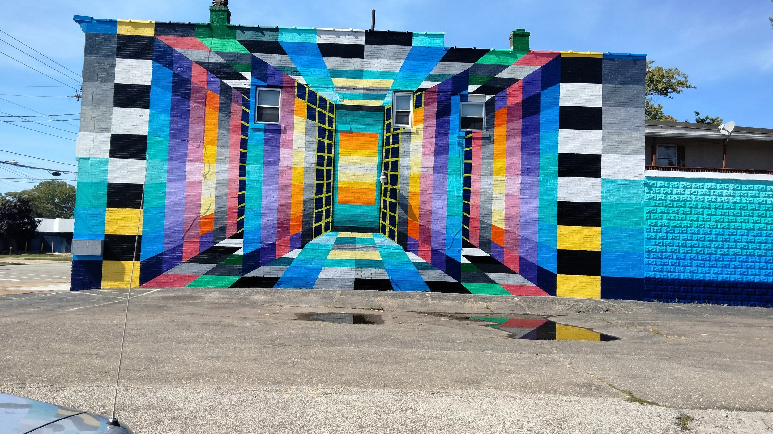 IMG20220828152112 - Bella Fried.jpg