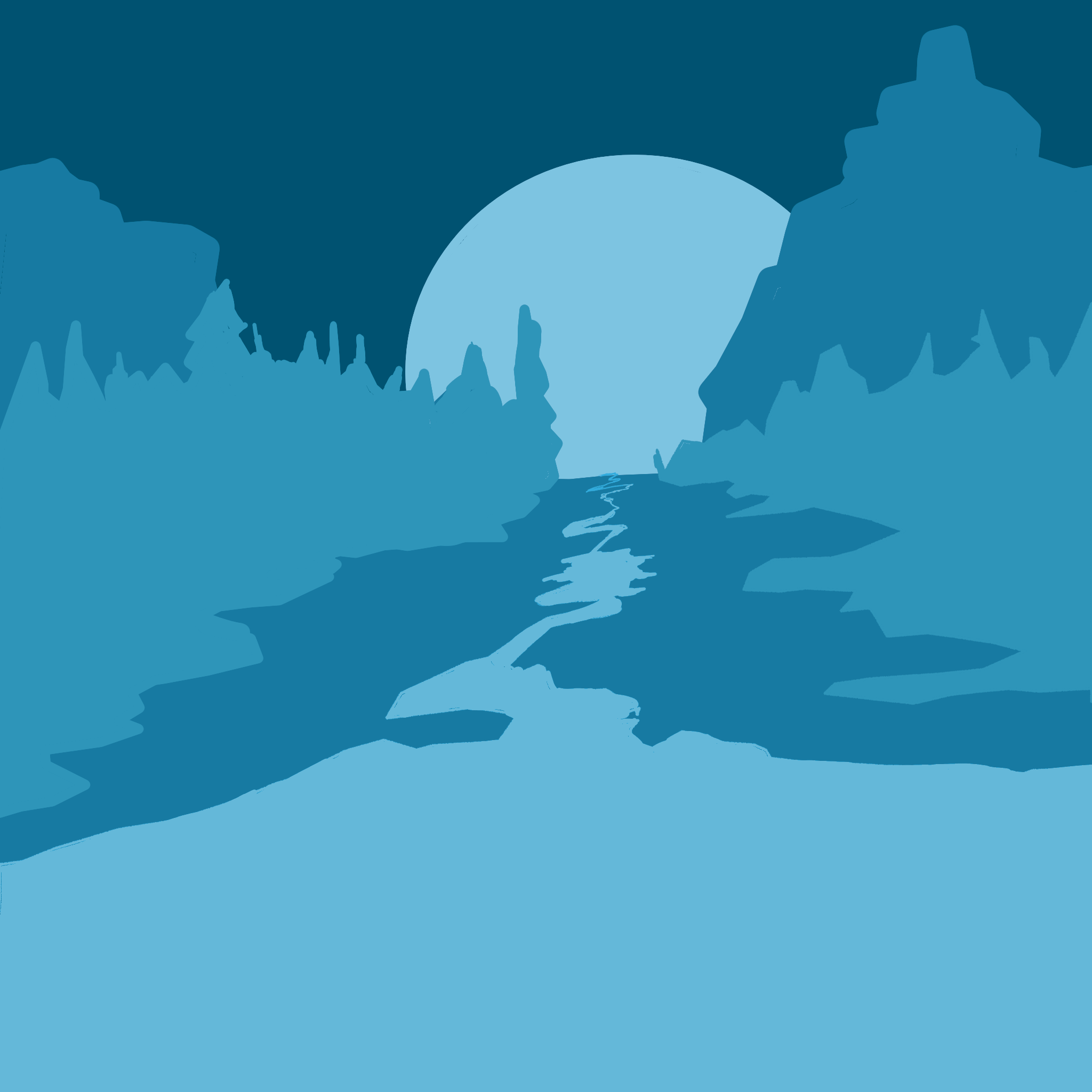 smithmaria10 - Maria.png