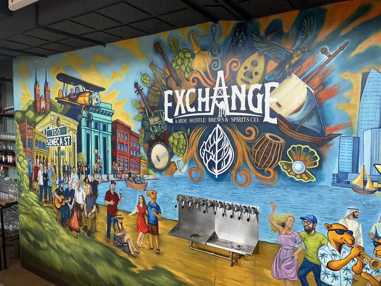 Perez, Rafi  (10) - Rafi And Klee Studios.jpg